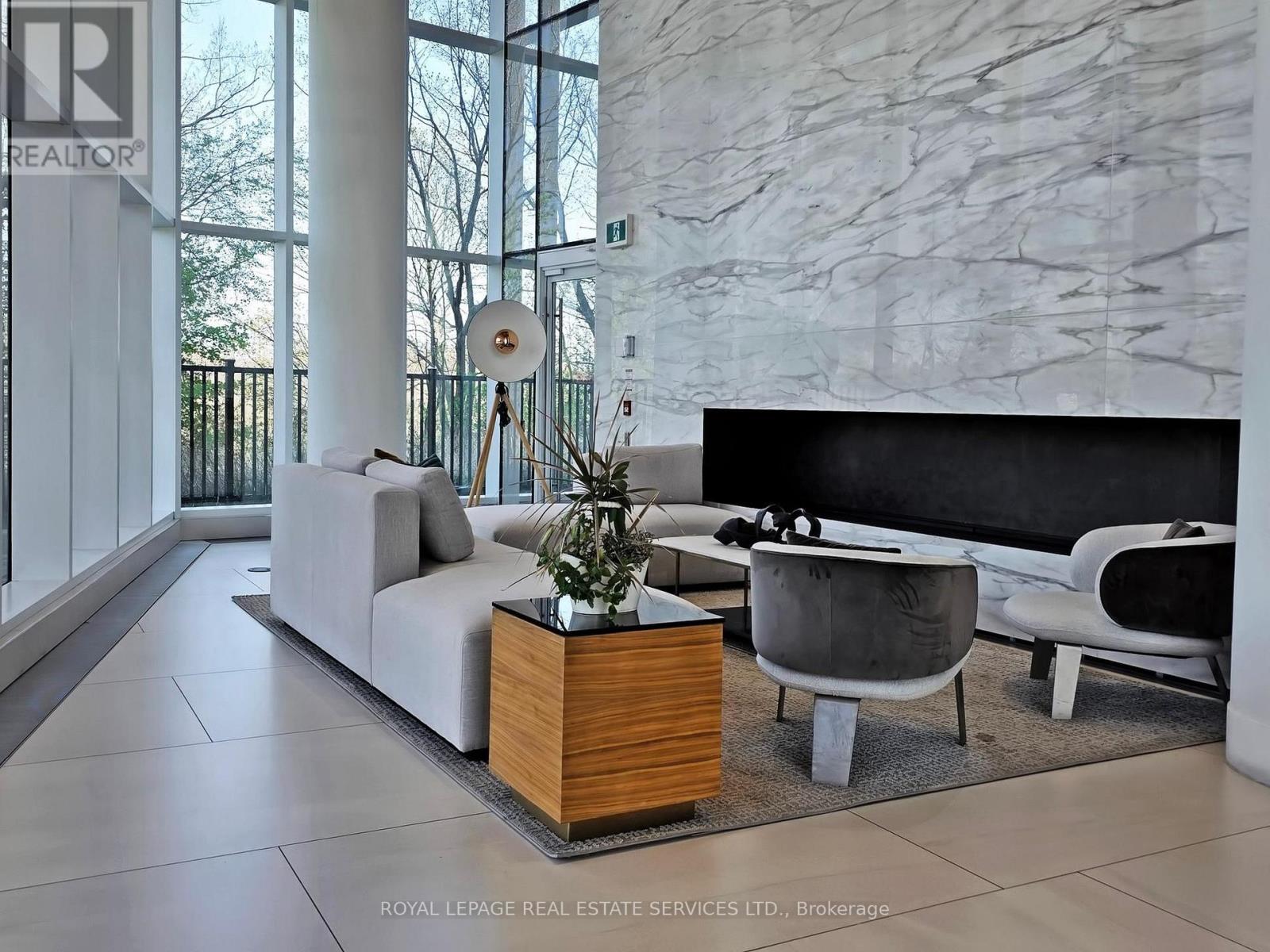 1108 - 20 Brin Drive, Toronto, Ontario  M8X 0B2 - Photo 31 - W12919304