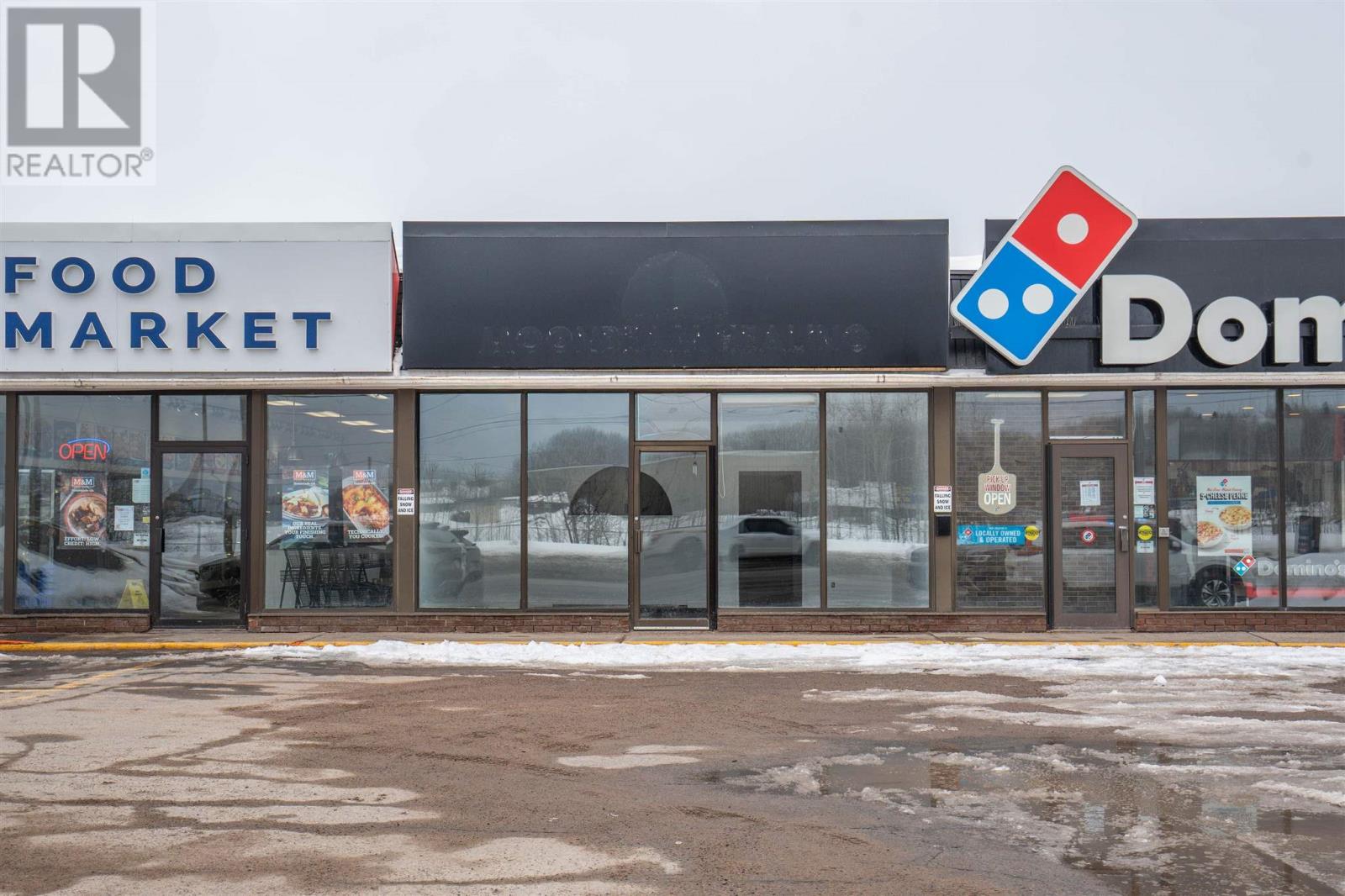 357 Trunk Rd # 2, Sault Ste. Marie, Ontario  P6A 3S9 - Photo 1 - SM260549