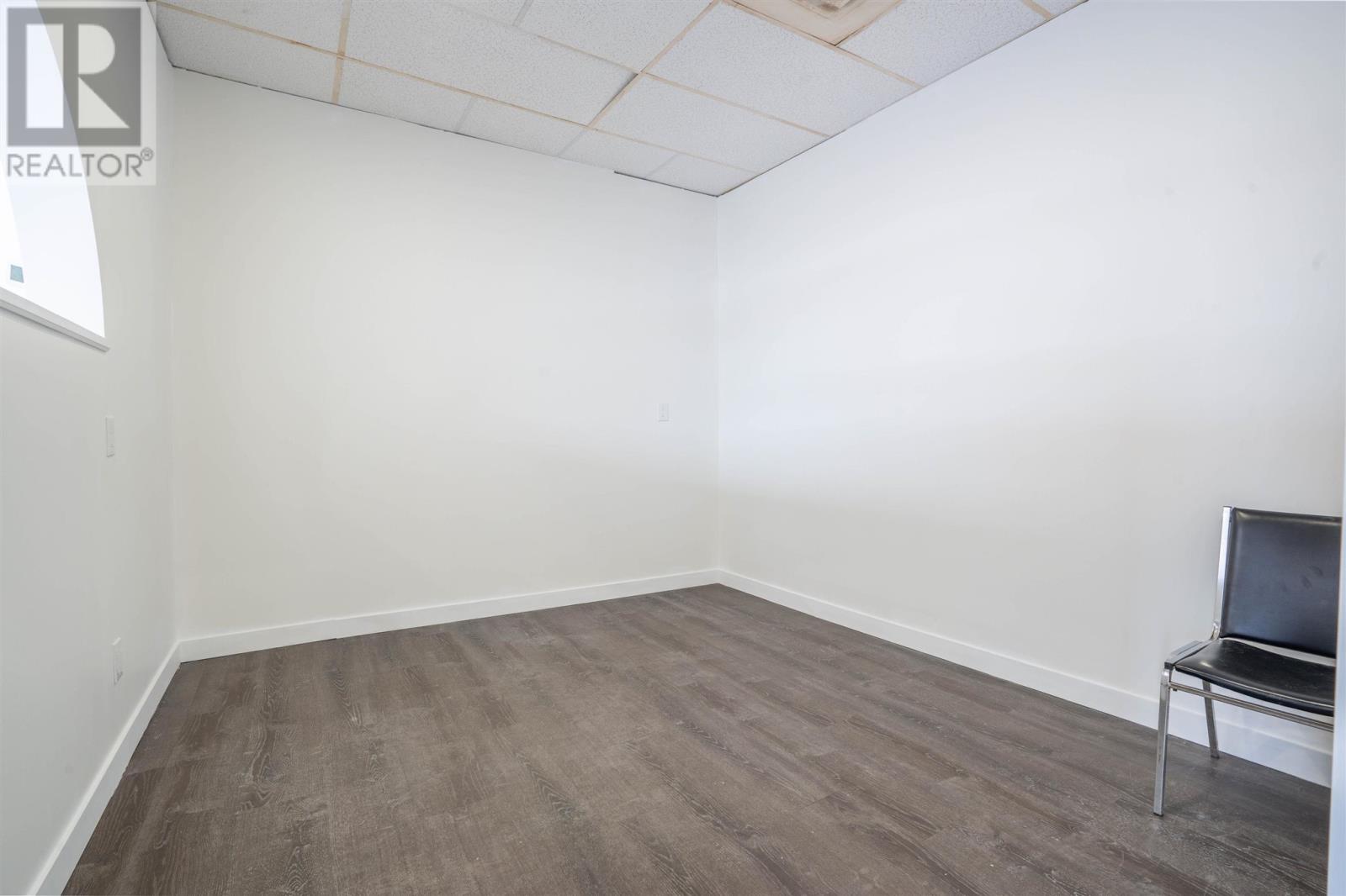 357 Trunk Rd # 2, Sault Ste. Marie, Ontario  P6A 3S9 - Photo 10 - SM260549