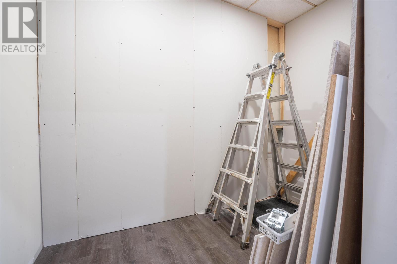 357 Trunk Rd # 2, Sault Ste. Marie, Ontario  P6A 3S9 - Photo 15 - SM260549