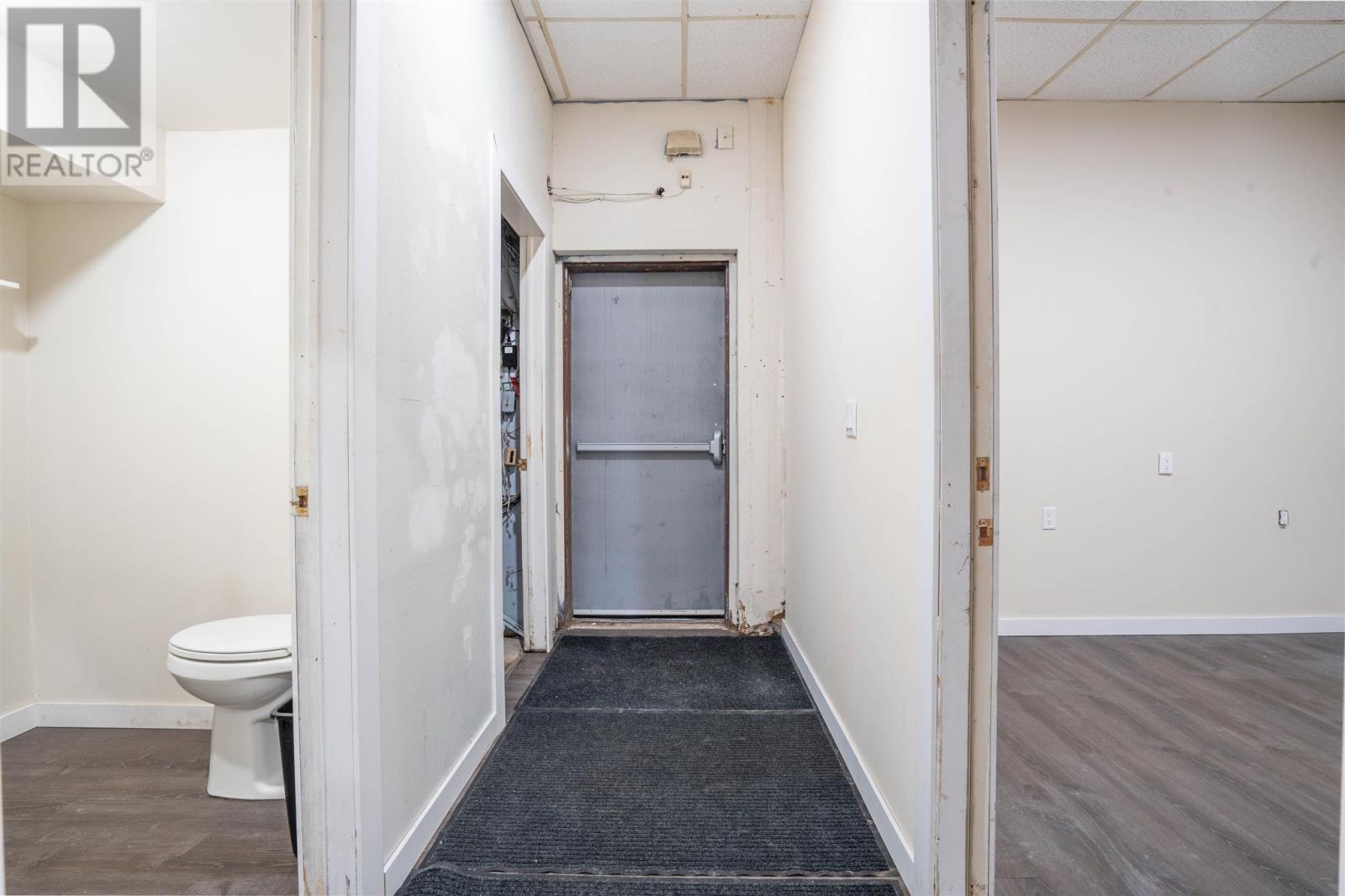 357 Trunk Rd # 2, Sault Ste. Marie, Ontario  P6A 3S9 - Photo 16 - SM260549