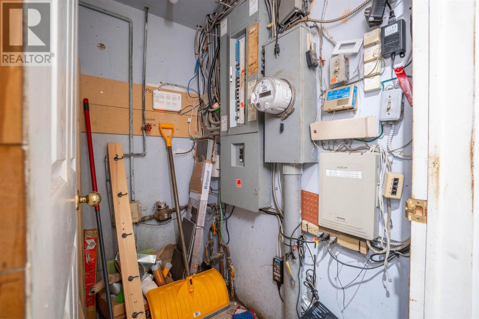 357 Trunk Rd # 2, Sault Ste. Marie, Ontario  P6A 3S9 - Photo 19 - SM260549