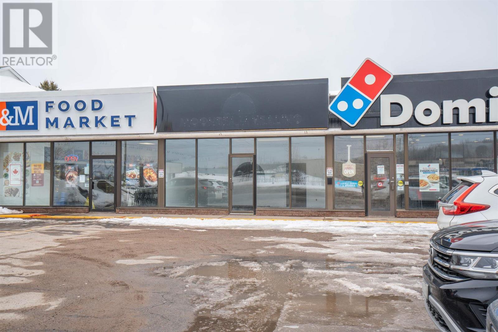 357 Trunk Rd # 2, Sault Ste. Marie, Ontario  P6A 3S9 - Photo 2 - SM260549