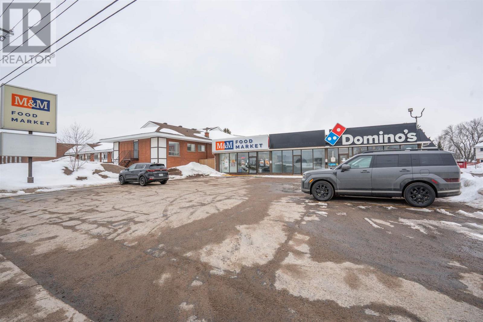 357 Trunk Rd # 2, Sault Ste. Marie, Ontario  P6A 3S9 - Photo 3 - SM260549