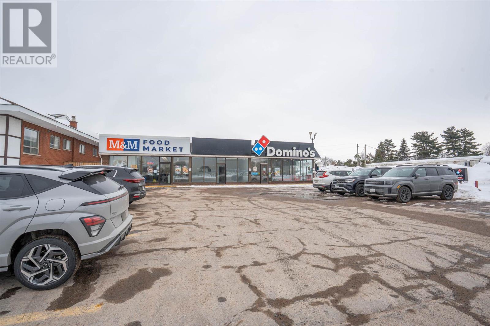 357 Trunk Rd # 2, Sault Ste. Marie, Ontario  P6A 3S9 - Photo 4 - SM260549