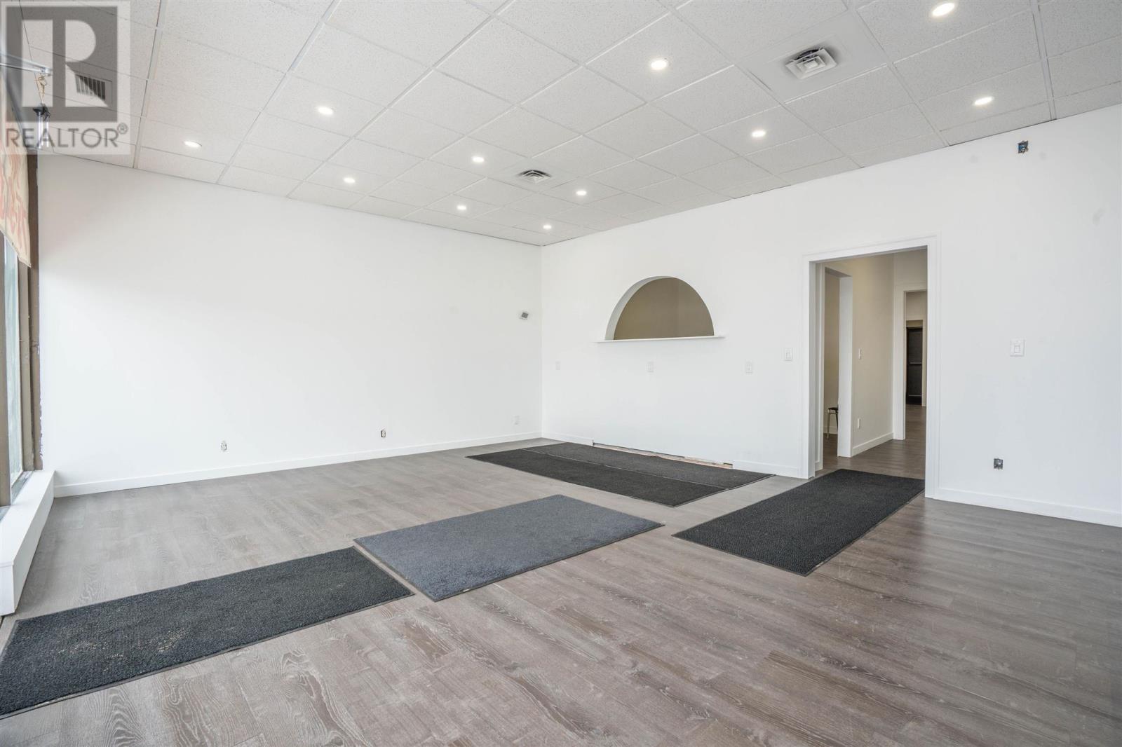 357 Trunk Rd # 2, Sault Ste. Marie, Ontario  P6A 3S9 - Photo 5 - SM260549