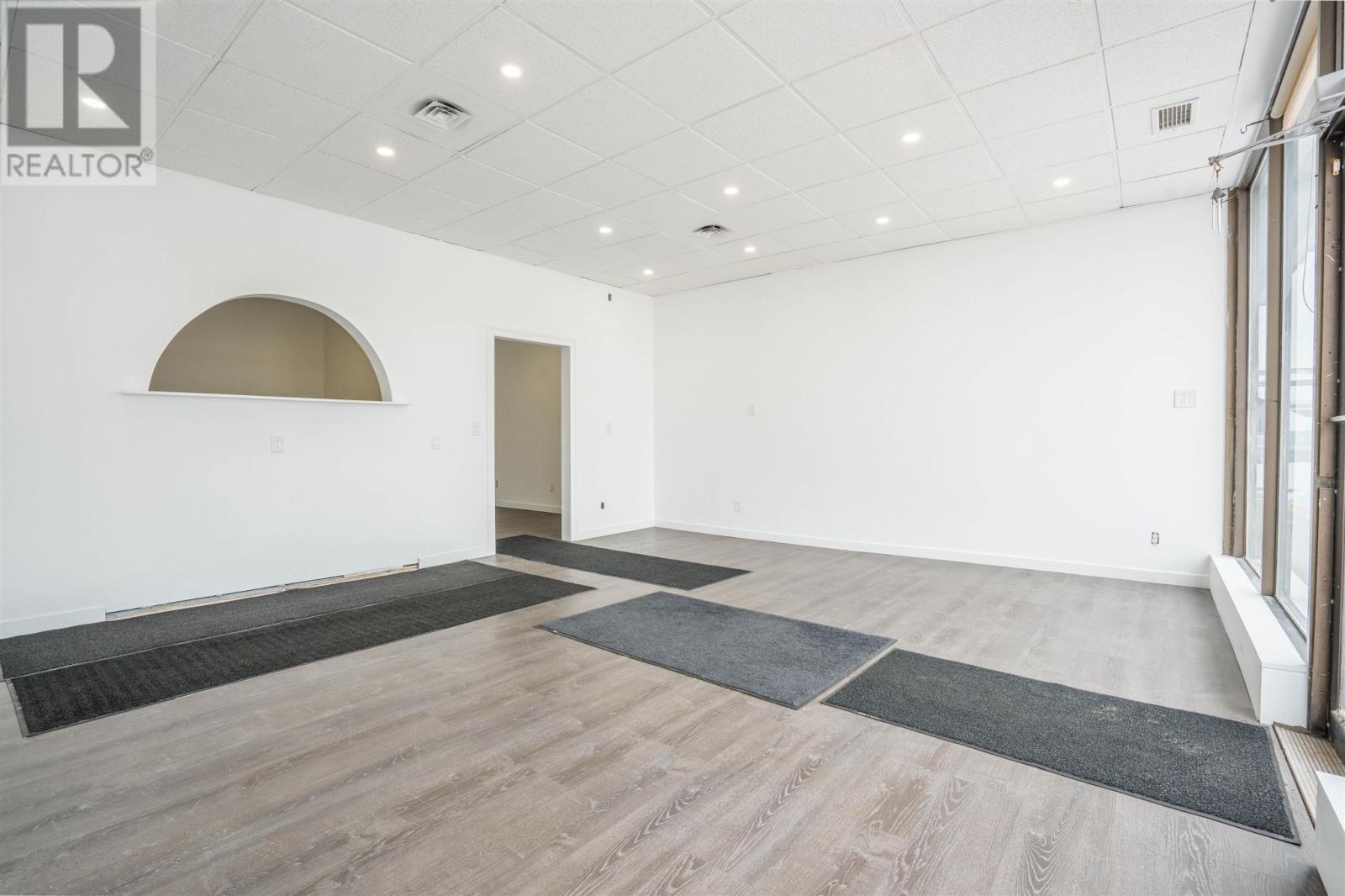 357 Trunk Rd # 2, Sault Ste. Marie, Ontario  P6A 3S9 - Photo 6 - SM260549