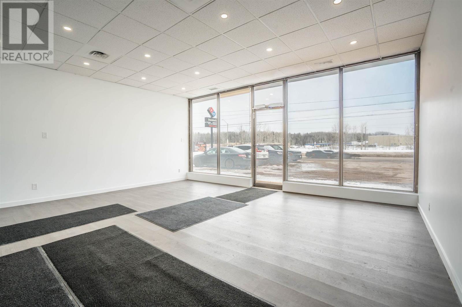 357 Trunk Rd # 2, Sault Ste. Marie, Ontario  P6A 3S9 - Photo 7 - SM260549