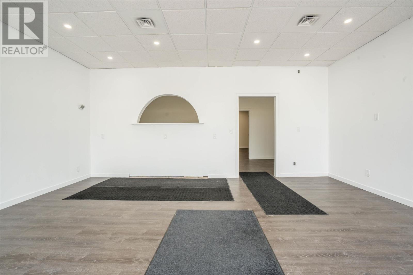 357 Trunk Rd # 2, Sault Ste. Marie, Ontario  P6A 3S9 - Photo 8 - SM260549