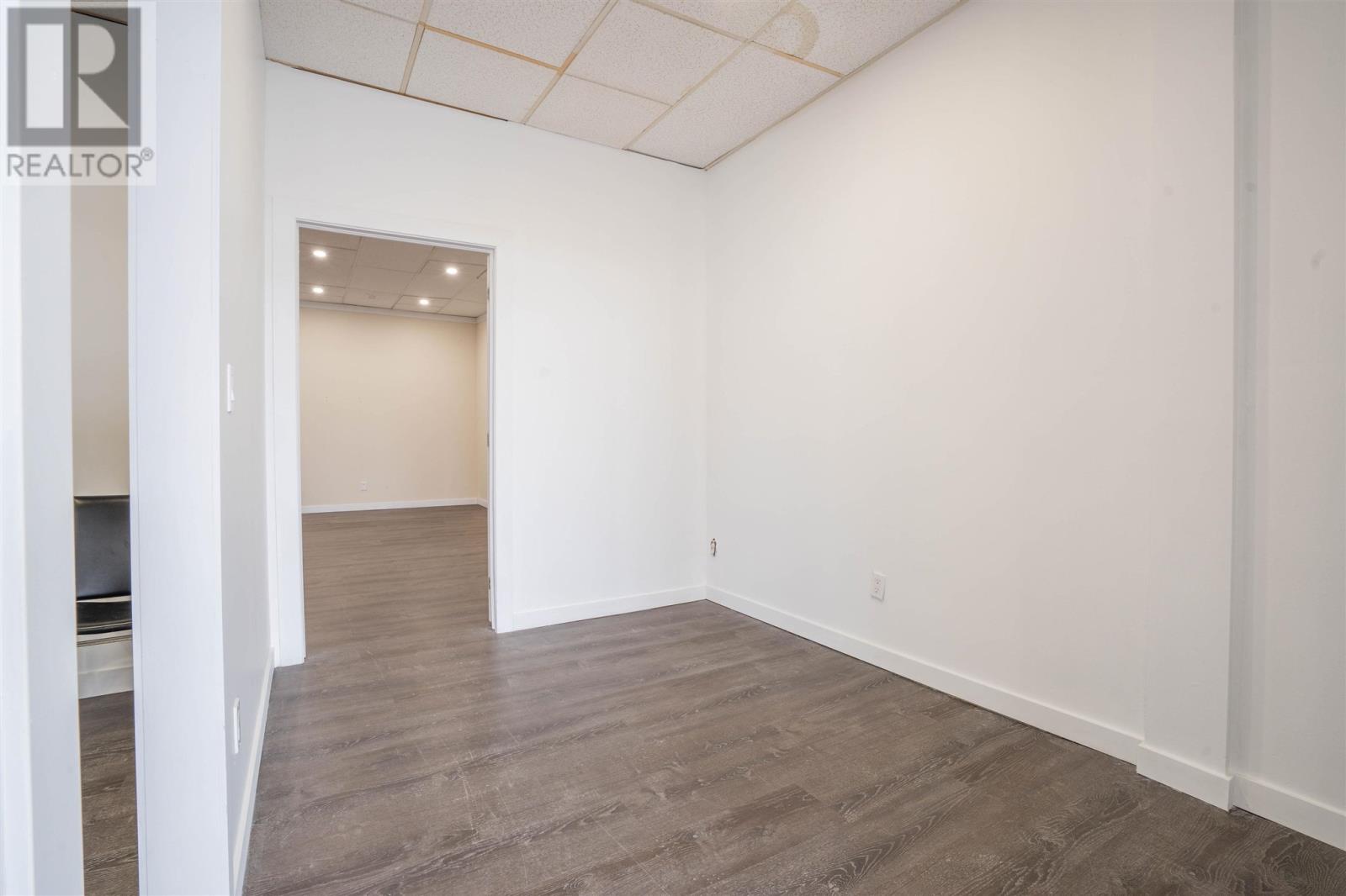 357 Trunk Rd # 2, Sault Ste. Marie, Ontario  P6A 3S9 - Photo 9 - SM260549