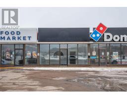 357 Trunk RD # 2, Sault Ste. Marie, Ontario
