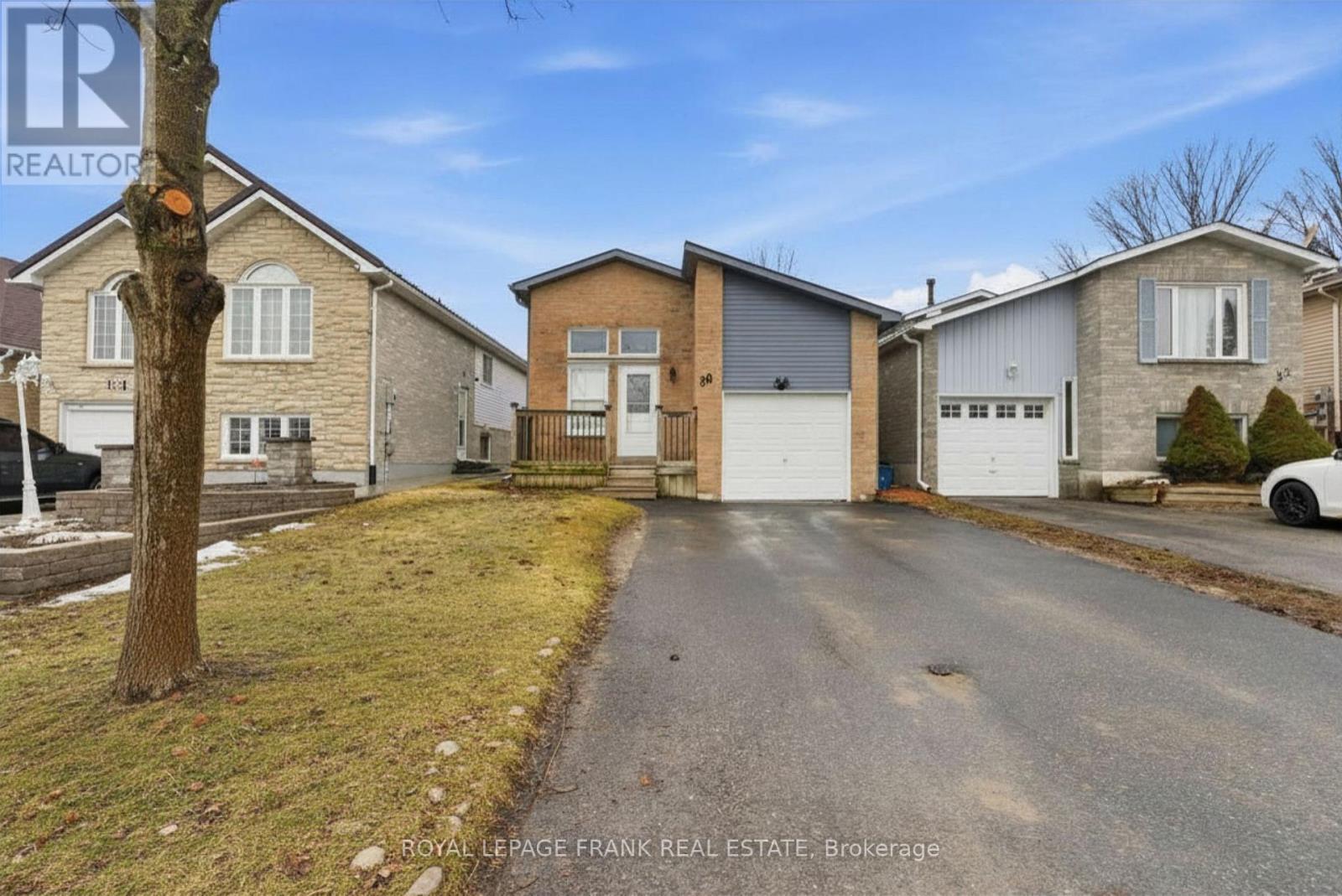 30 FIRWOOD AVENUE, Clarington, Ontario