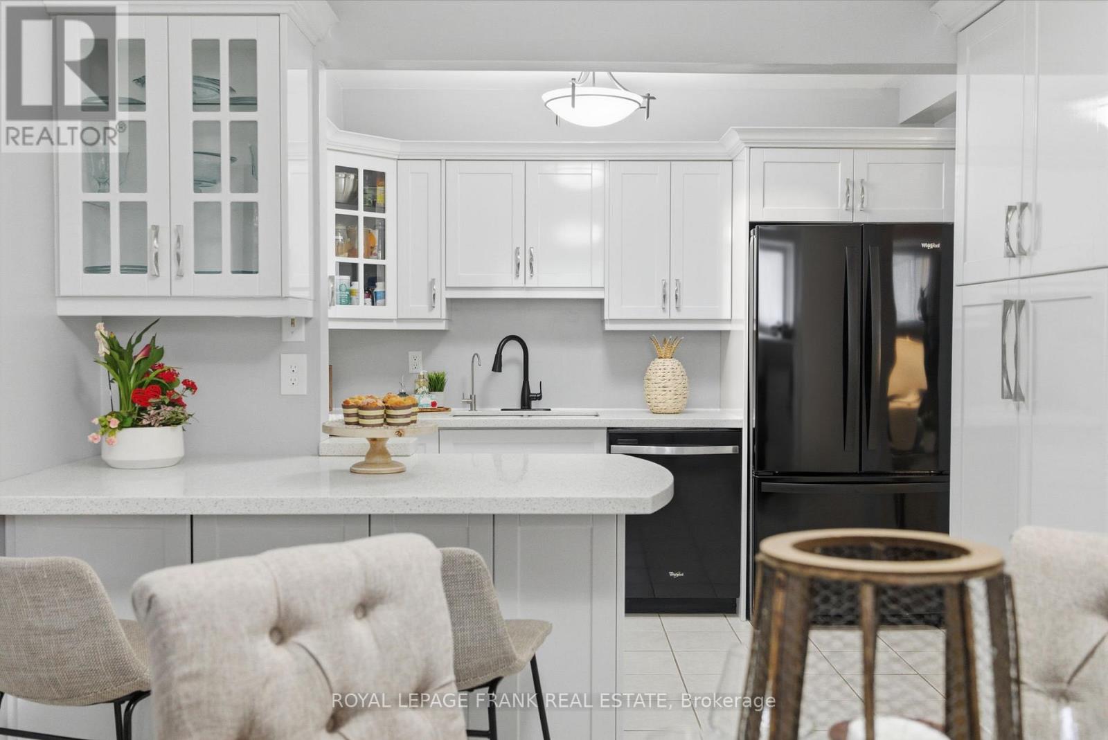 30 Firwood Avenue, Clarington, Ontario L1E 1P9 - Photo 10 - E12928360