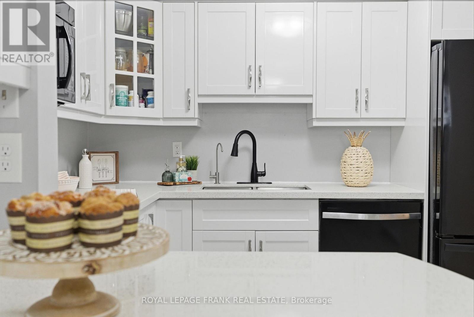 30 Firwood Avenue, Clarington, Ontario L1E 1P9 - Photo 11 - E12928360