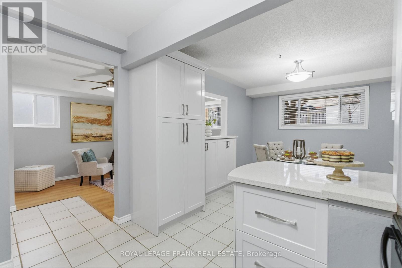 30 Firwood Avenue, Clarington, Ontario L1E 1P9 - Photo 12 - E12928360