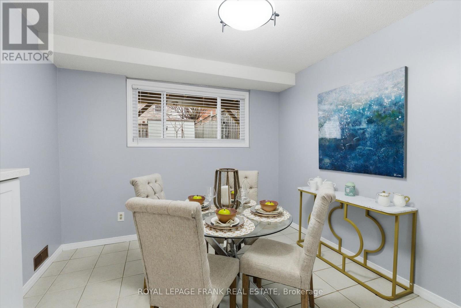 30 Firwood Avenue, Clarington, Ontario L1E 1P9 - Photo 13 - E12928360