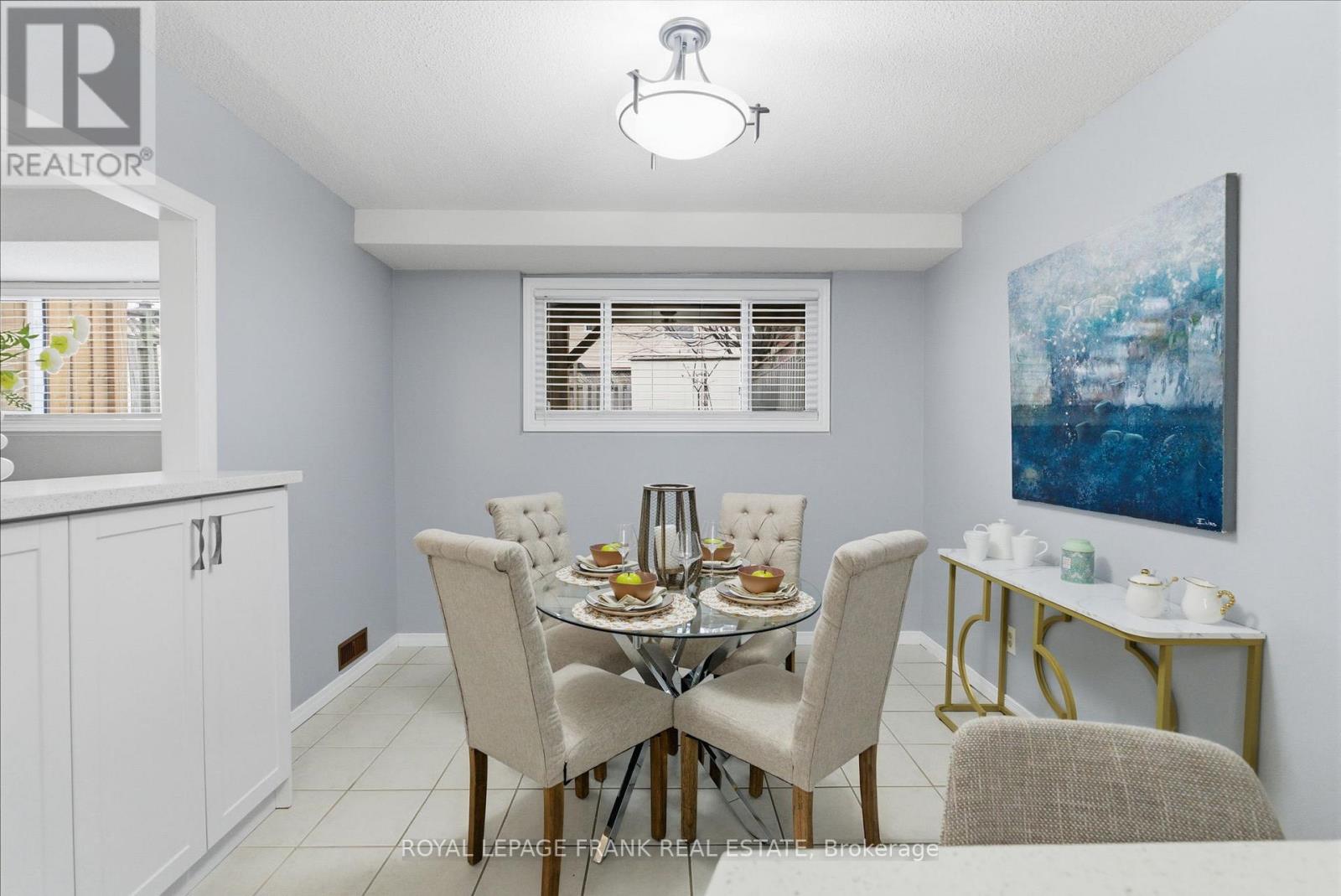 30 Firwood Avenue, Clarington, Ontario L1E 1P9 - Photo 14 - E12928360