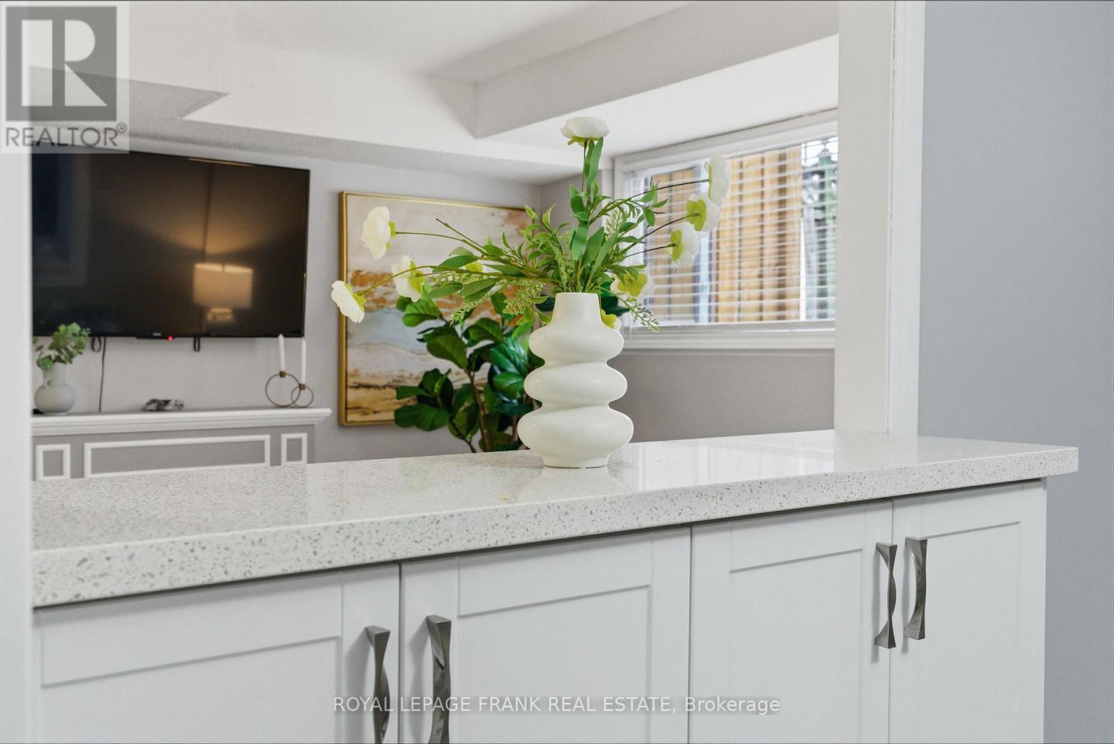 30 Firwood Avenue, Clarington, Ontario L1E 1P9 - Photo 15 - E12928360