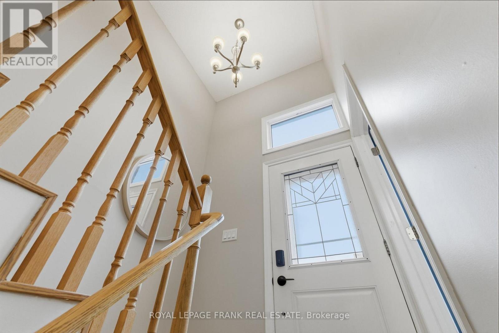 30 Firwood Avenue, Clarington, Ontario L1E 1P9 - Photo 16 - E12928360