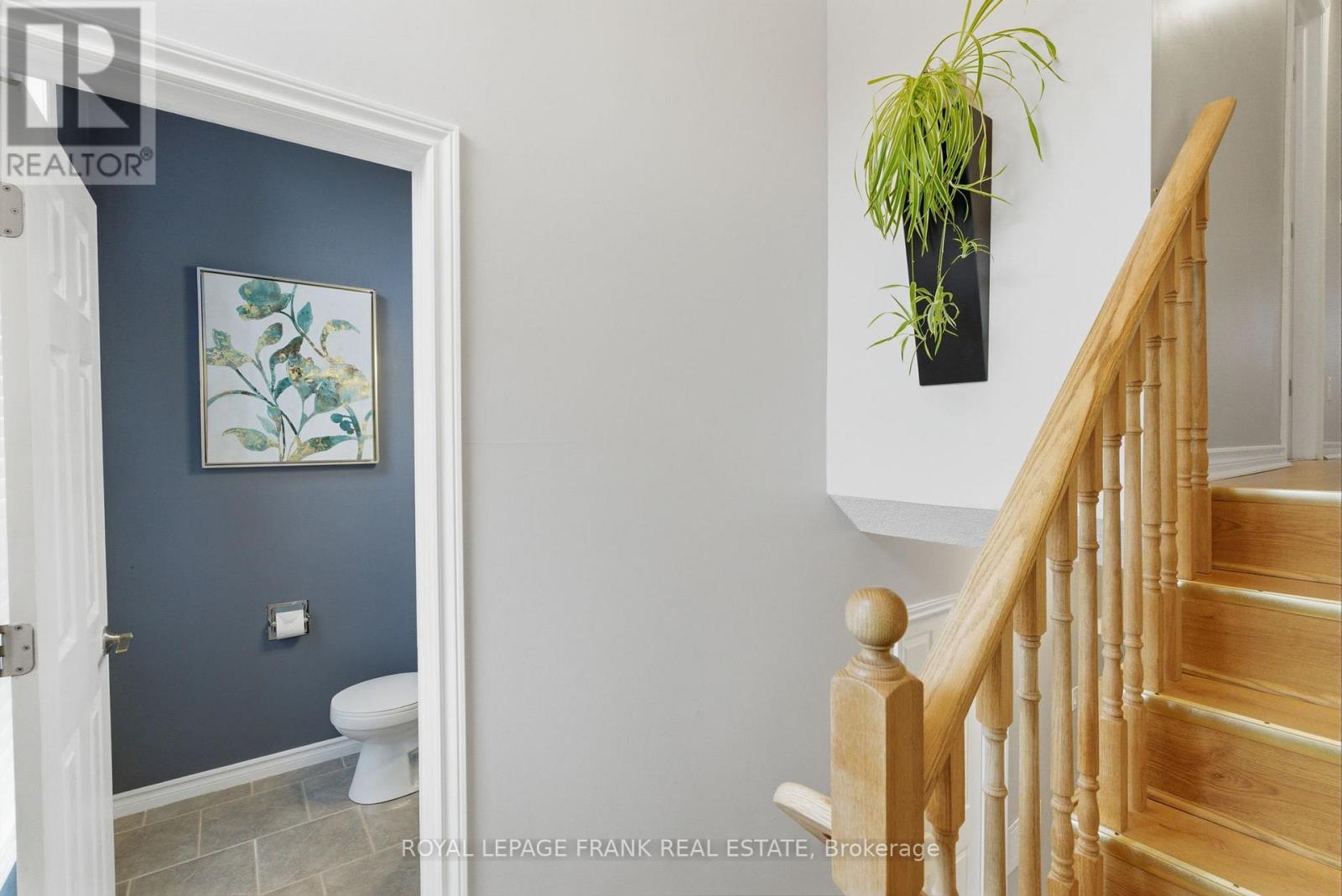 30 Firwood Avenue, Clarington, Ontario L1E 1P9 - Photo 17 - E12928360