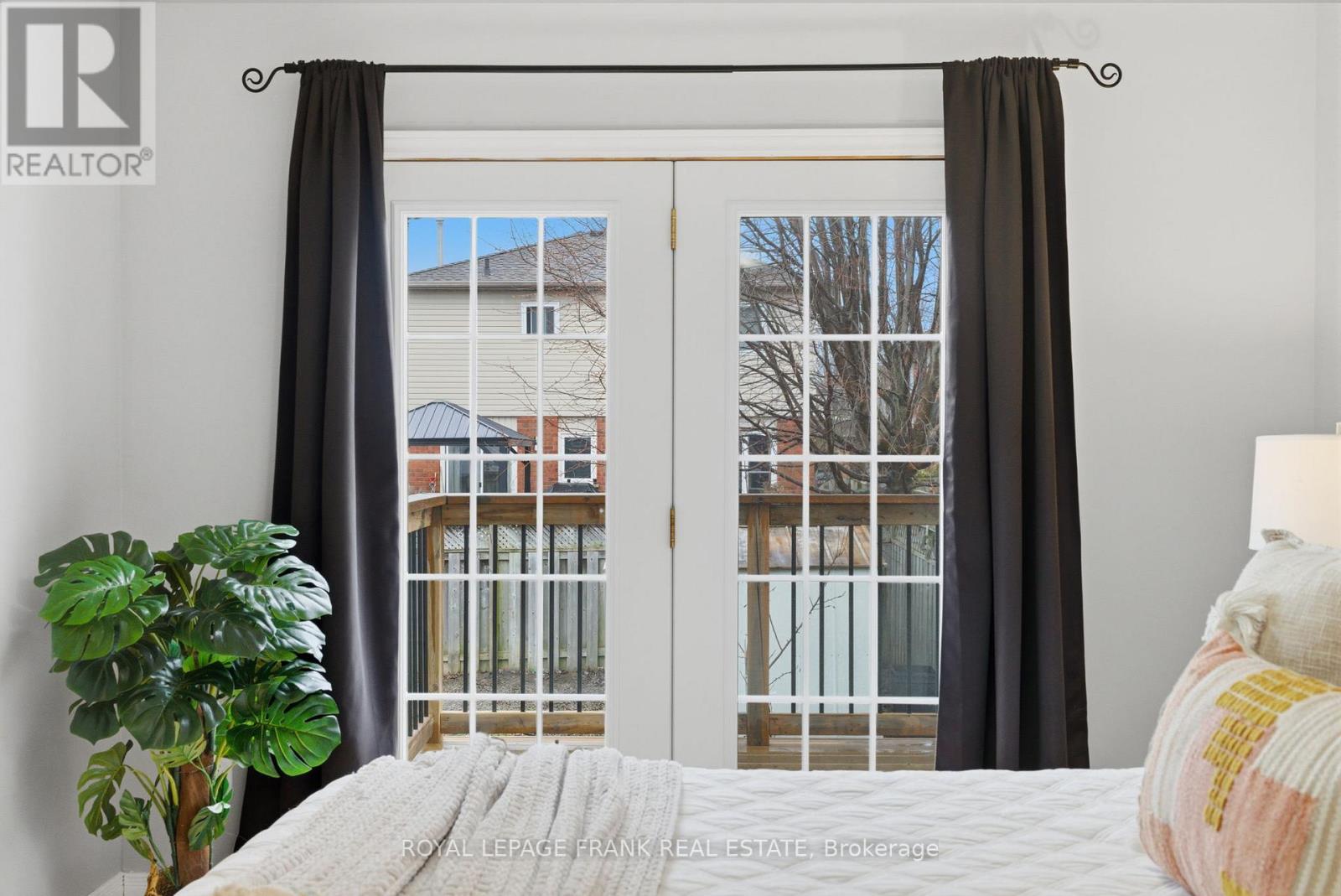 30 Firwood Avenue, Clarington, Ontario L1E 1P9 - Photo 20 - E12928360