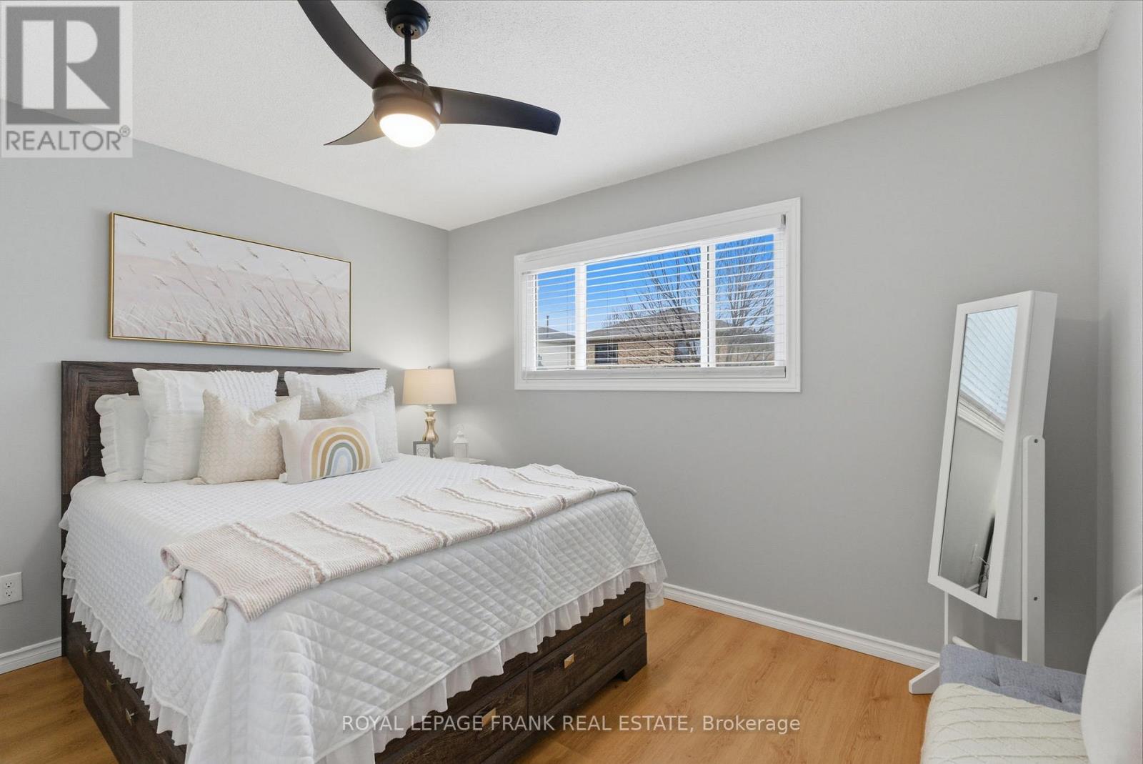 30 Firwood Avenue, Clarington, Ontario L1E 1P9 - Photo 21 - E12928360