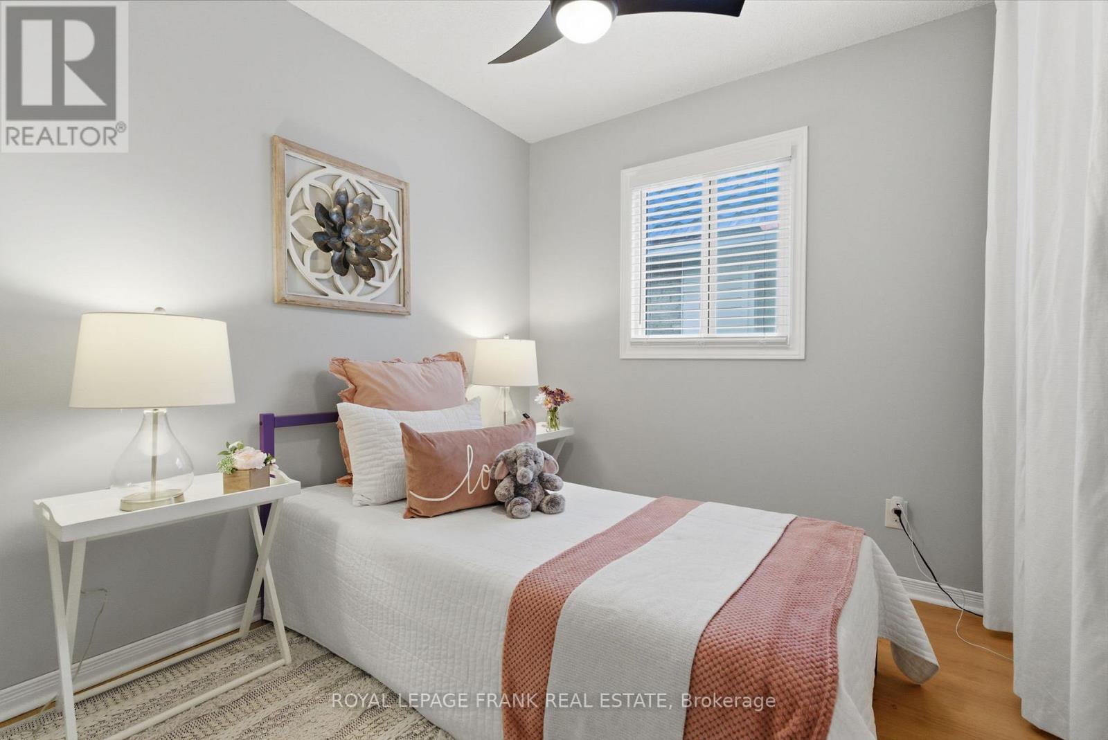 30 Firwood Avenue, Clarington, Ontario L1E 1P9 - Photo 23 - E12928360