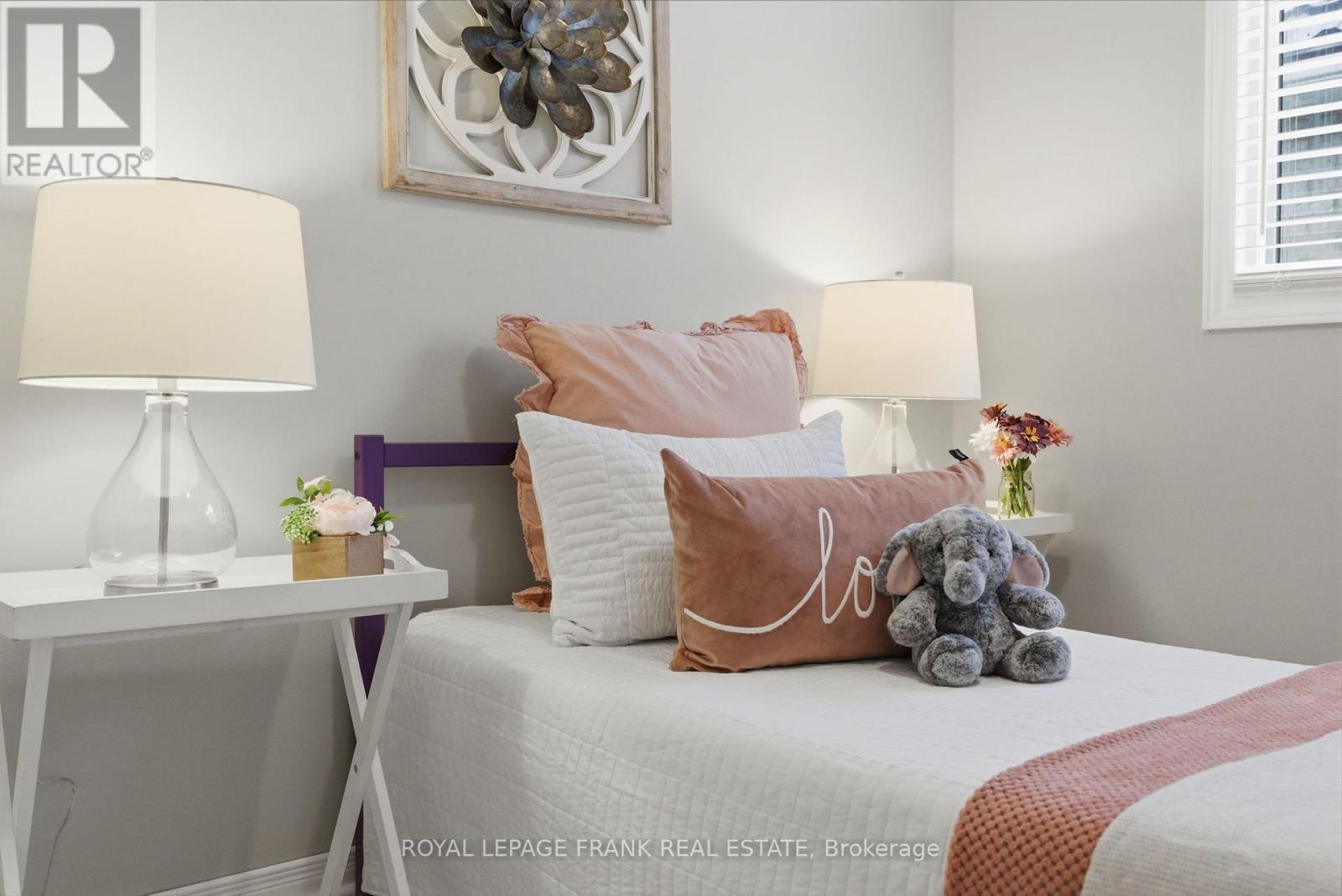 30 Firwood Avenue, Clarington, Ontario L1E 1P9 - Photo 24 - E12928360