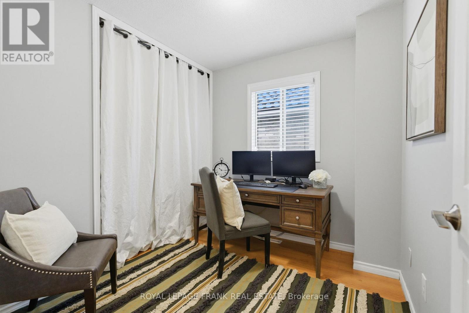 30 Firwood Avenue, Clarington, Ontario L1E 1P9 - Photo 25 - E12928360