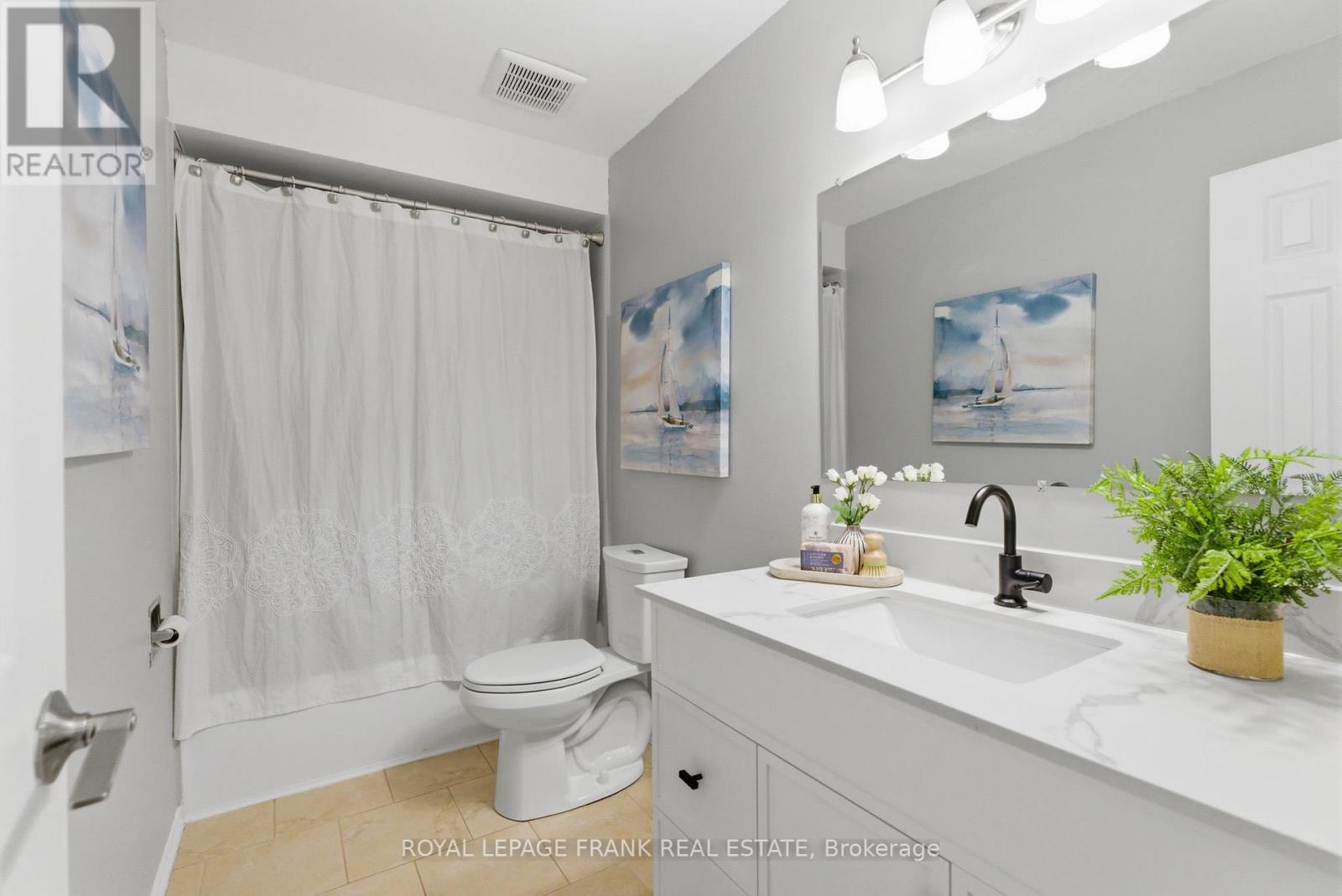 30 Firwood Avenue, Clarington, Ontario L1E 1P9 - Photo 26 - E12928360