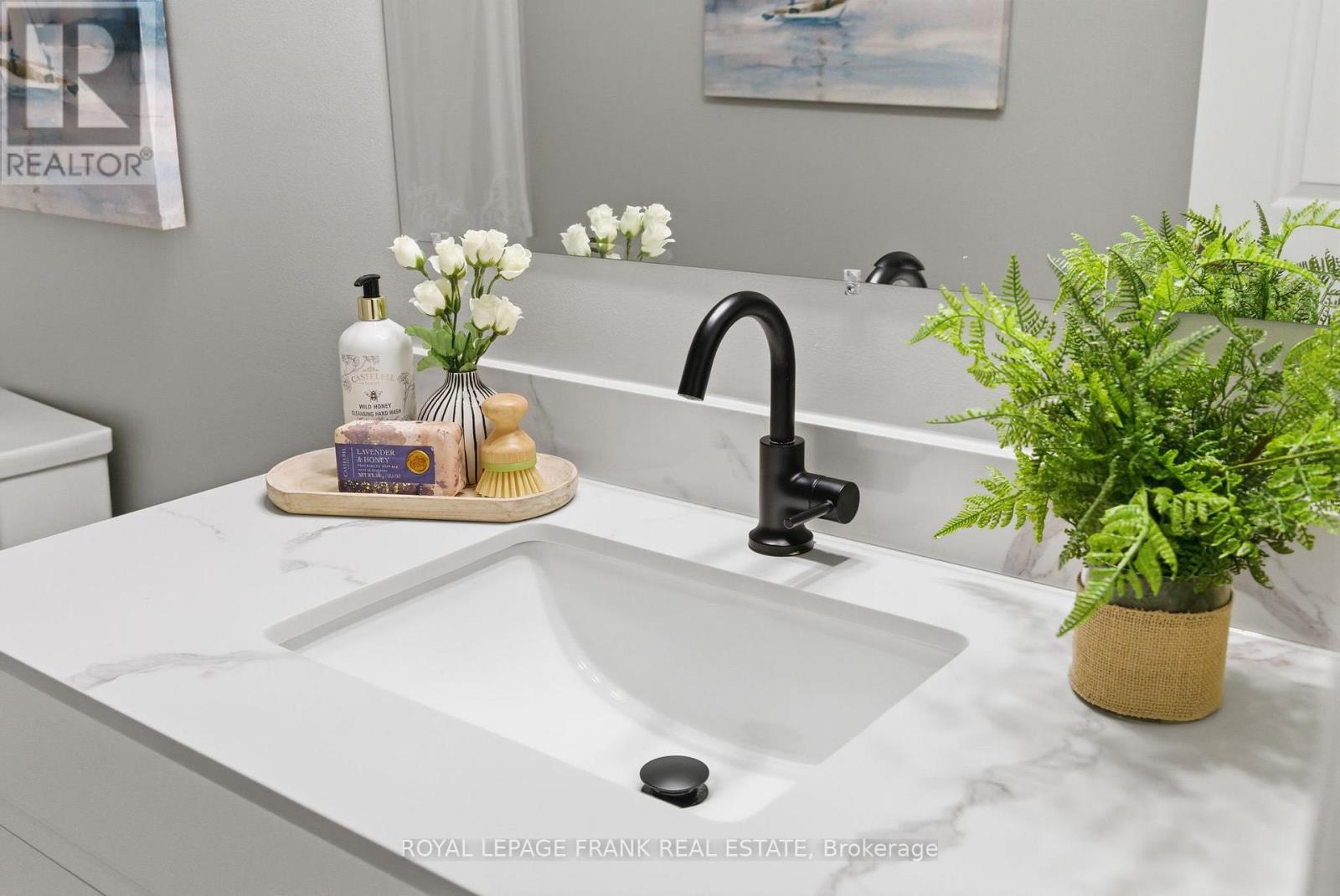 30 Firwood Avenue, Clarington, Ontario L1E 1P9 - Photo 27 - E12928360