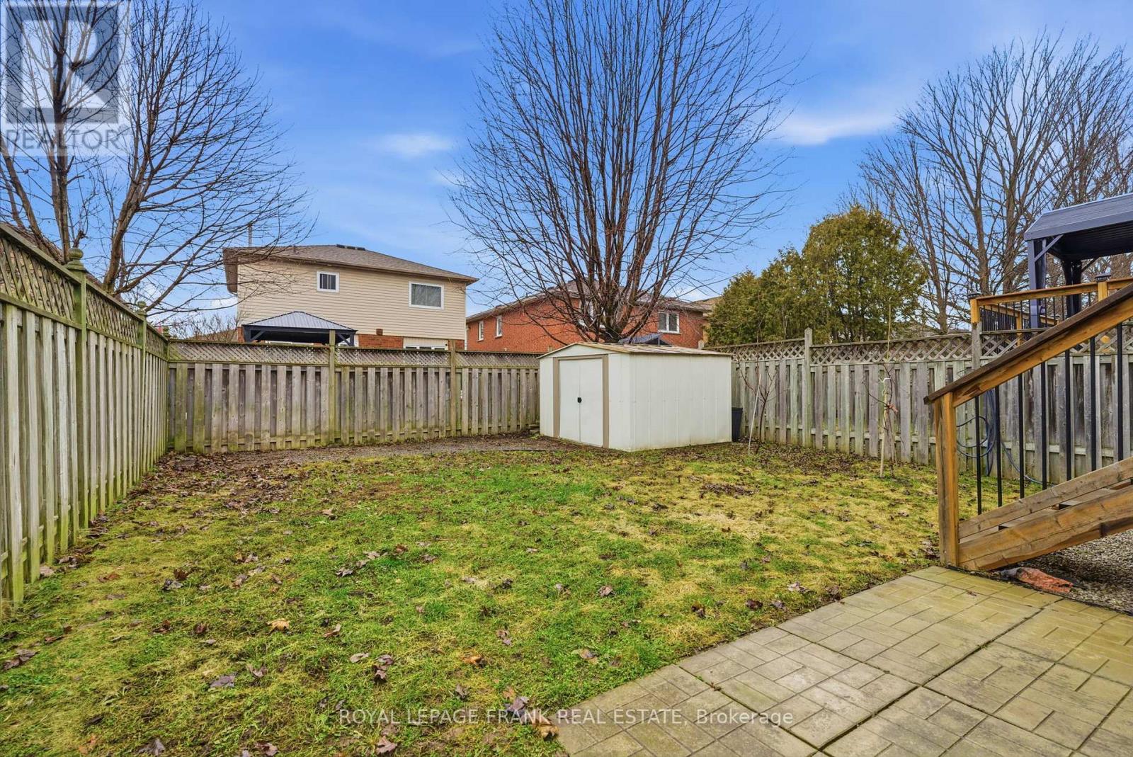 30 Firwood Avenue, Clarington, Ontario L1E 1P9 - Photo 28 - E12928360