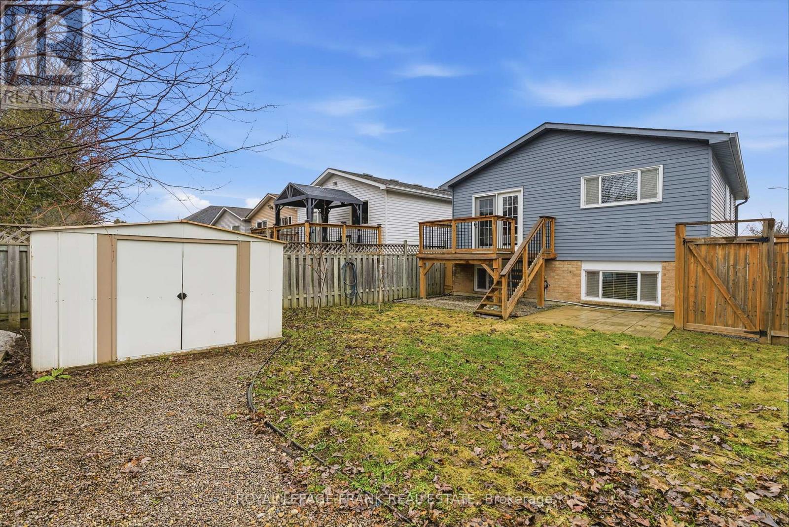 30 Firwood Avenue, Clarington, Ontario L1E 1P9 - Photo 29 - E12928360