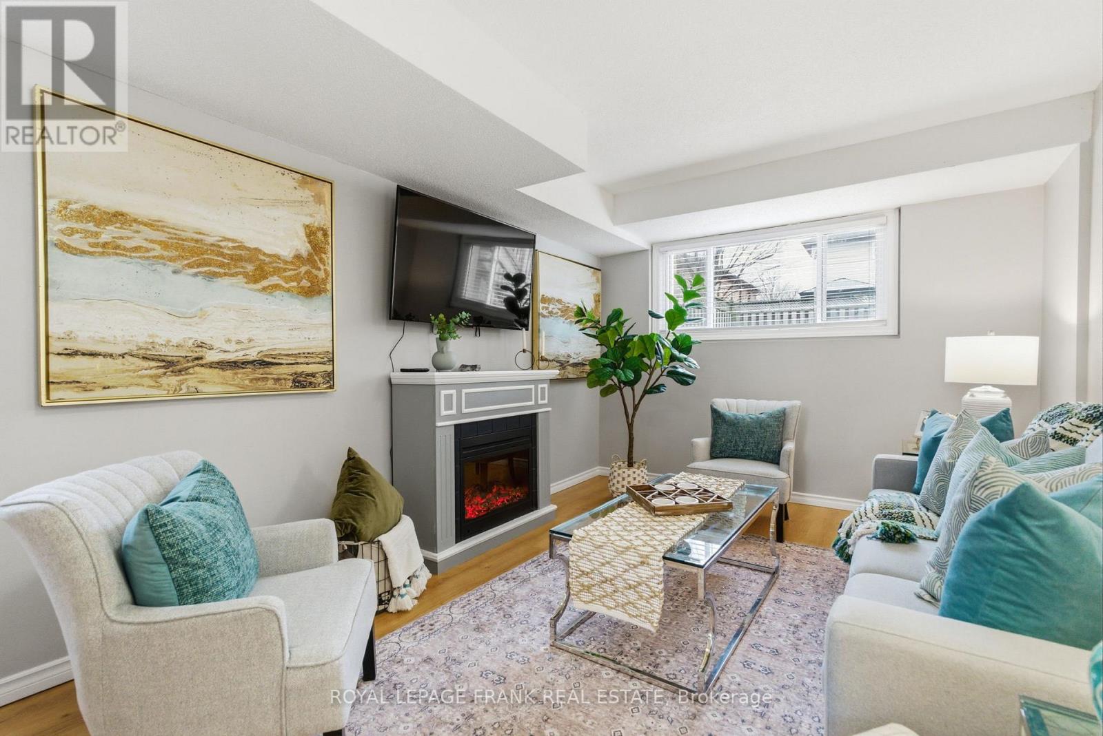 30 Firwood Avenue, Clarington, Ontario L1E 1P9 - Photo 3 - E12928360