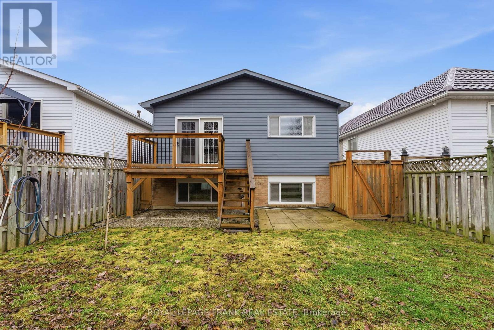 30 Firwood Avenue, Clarington, Ontario L1E 1P9 - Photo 30 - E12928360