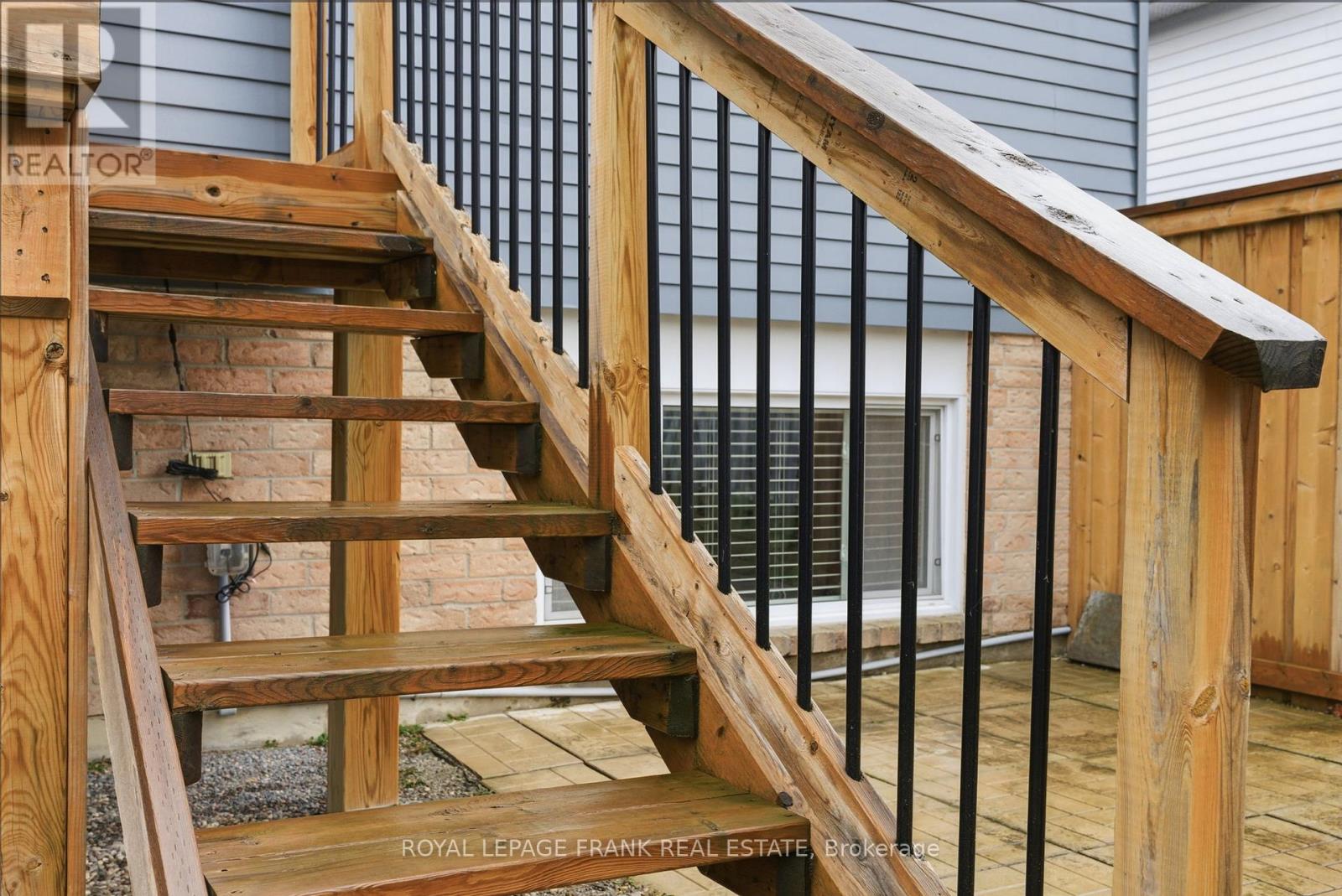 30 Firwood Avenue, Clarington, Ontario L1E 1P9 - Photo 31 - E12928360