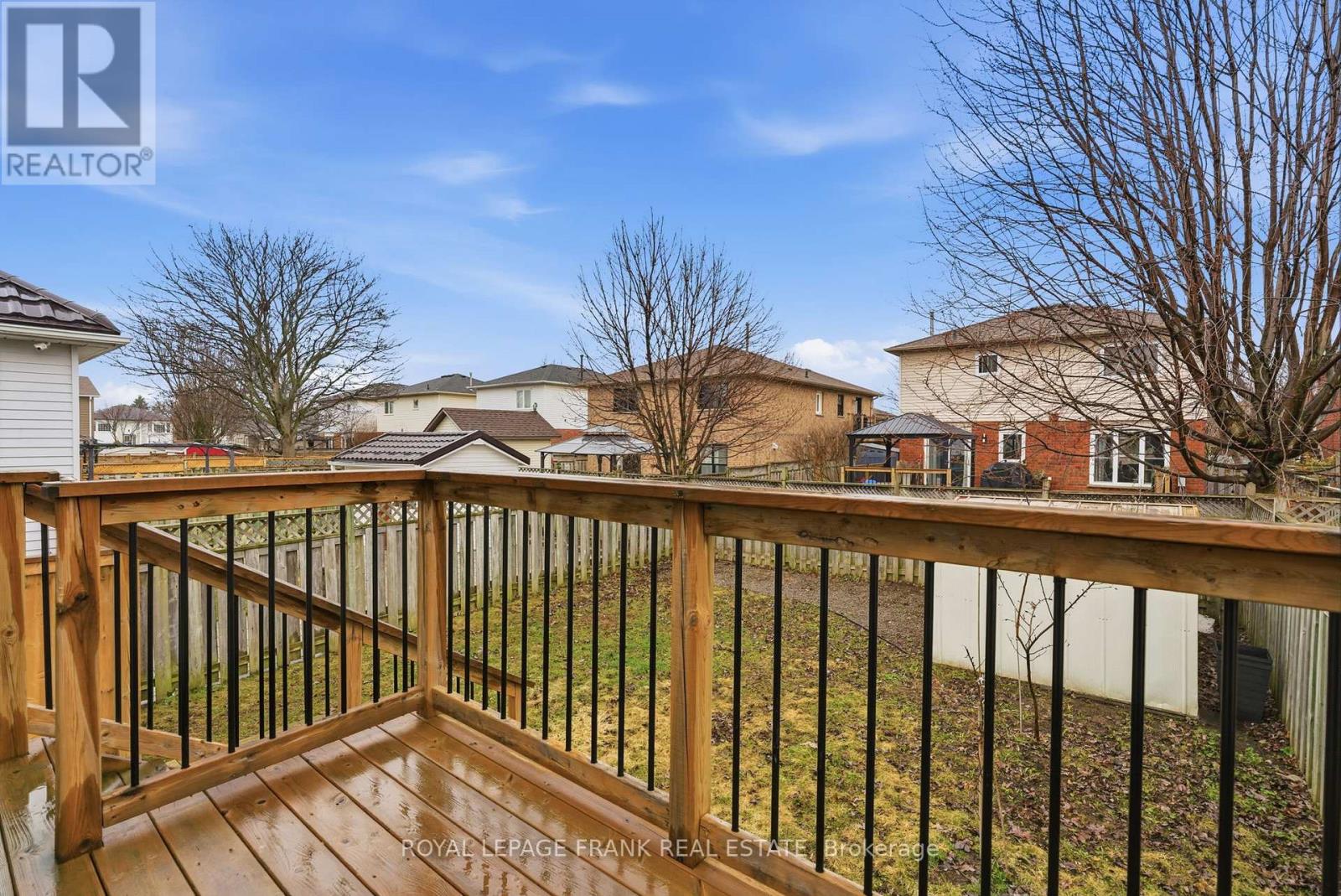 30 Firwood Avenue, Clarington, Ontario L1E 1P9 - Photo 32 - E12928360