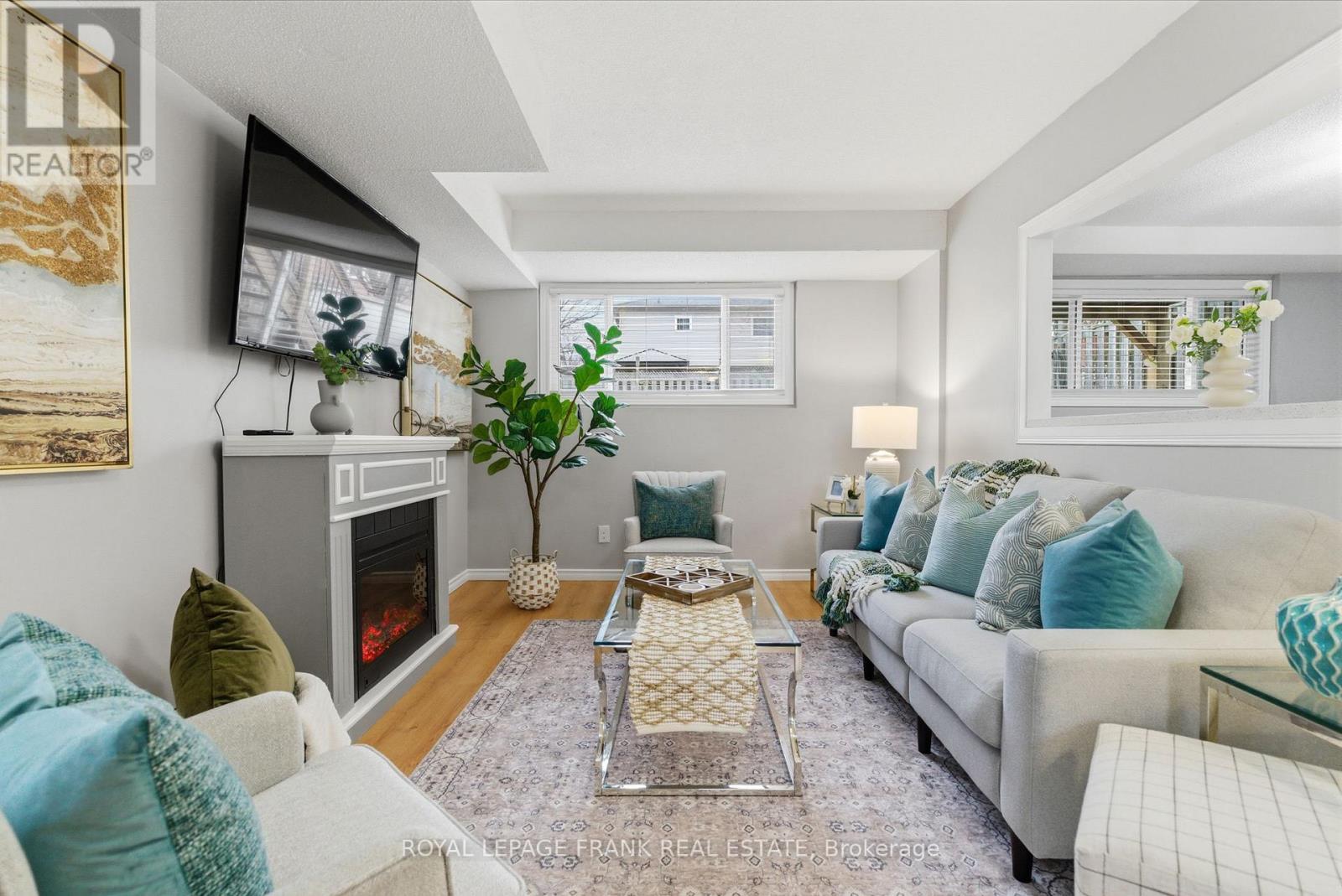 30 Firwood Avenue, Clarington, Ontario L1E 1P9 - Photo 4 - E12928360