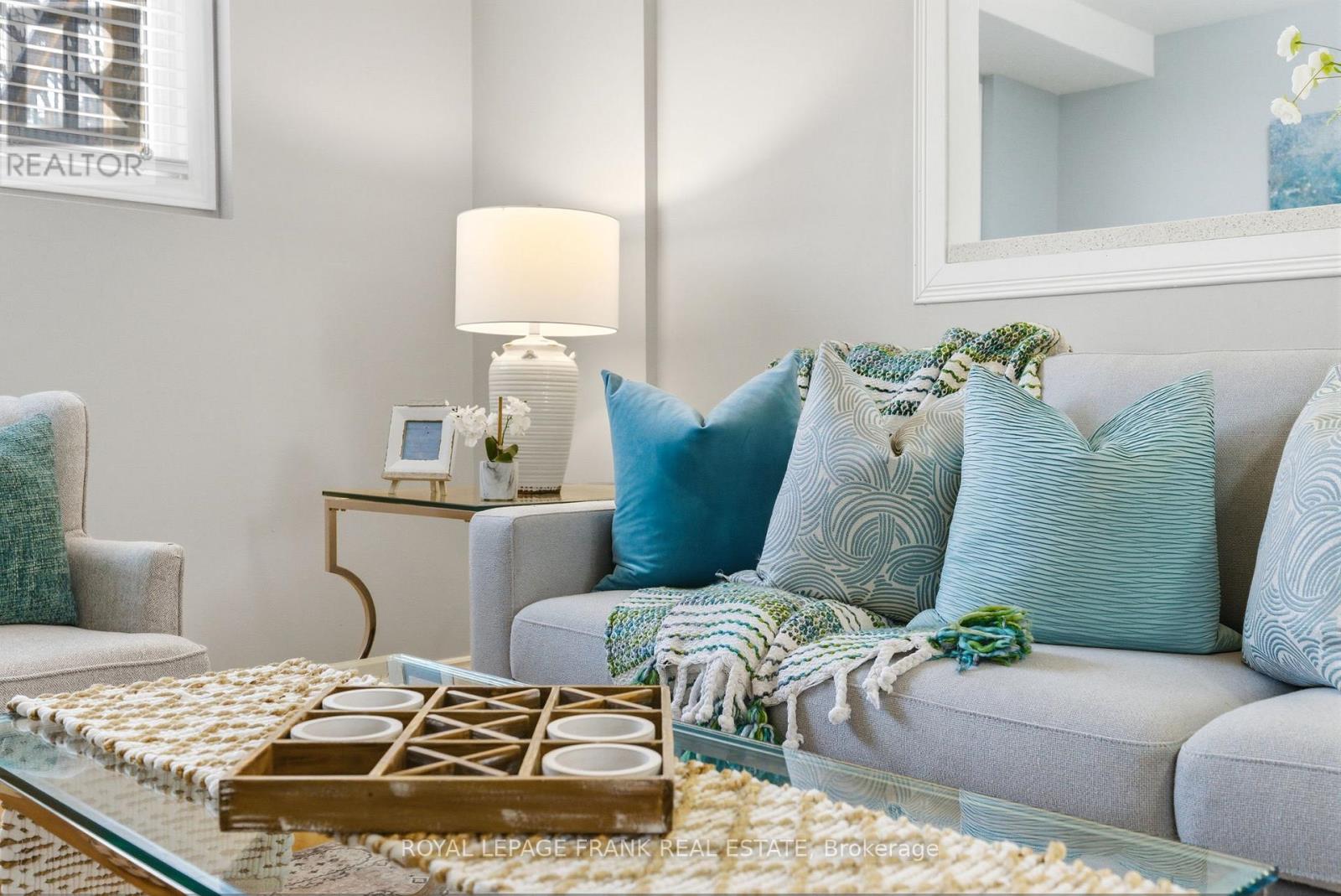 30 Firwood Avenue, Clarington, Ontario L1E 1P9 - Photo 5 - E12928360