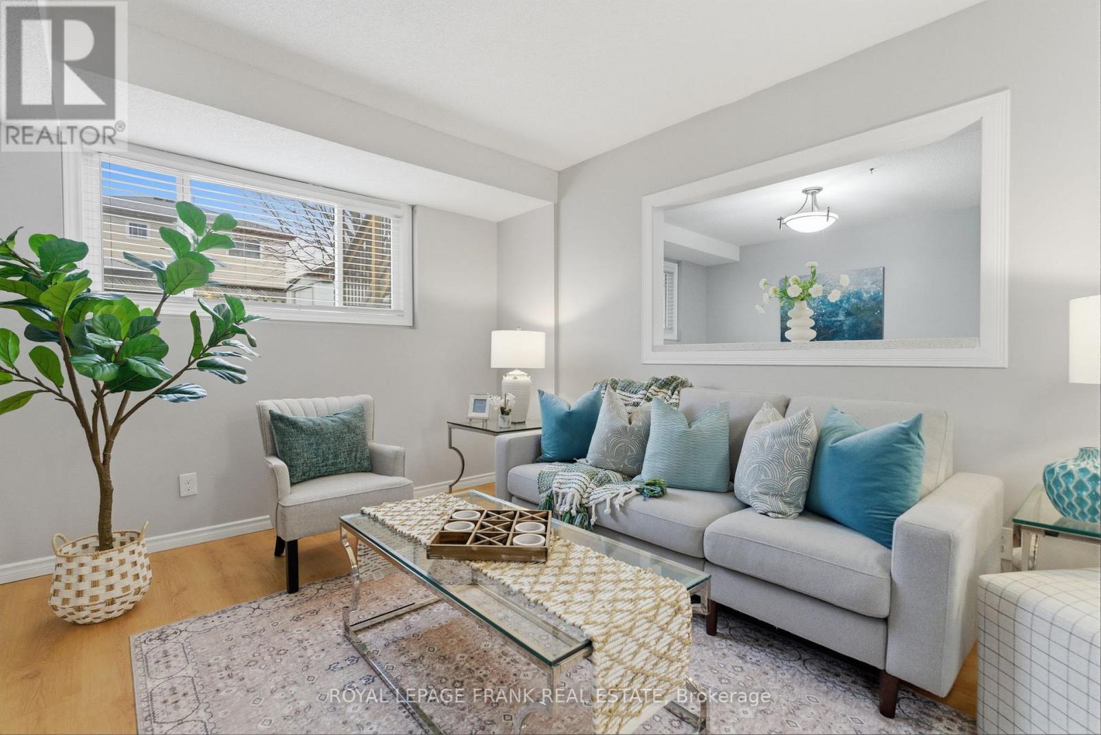 30 Firwood Avenue, Clarington, Ontario L1E 1P9 - Photo 6 - E12928360