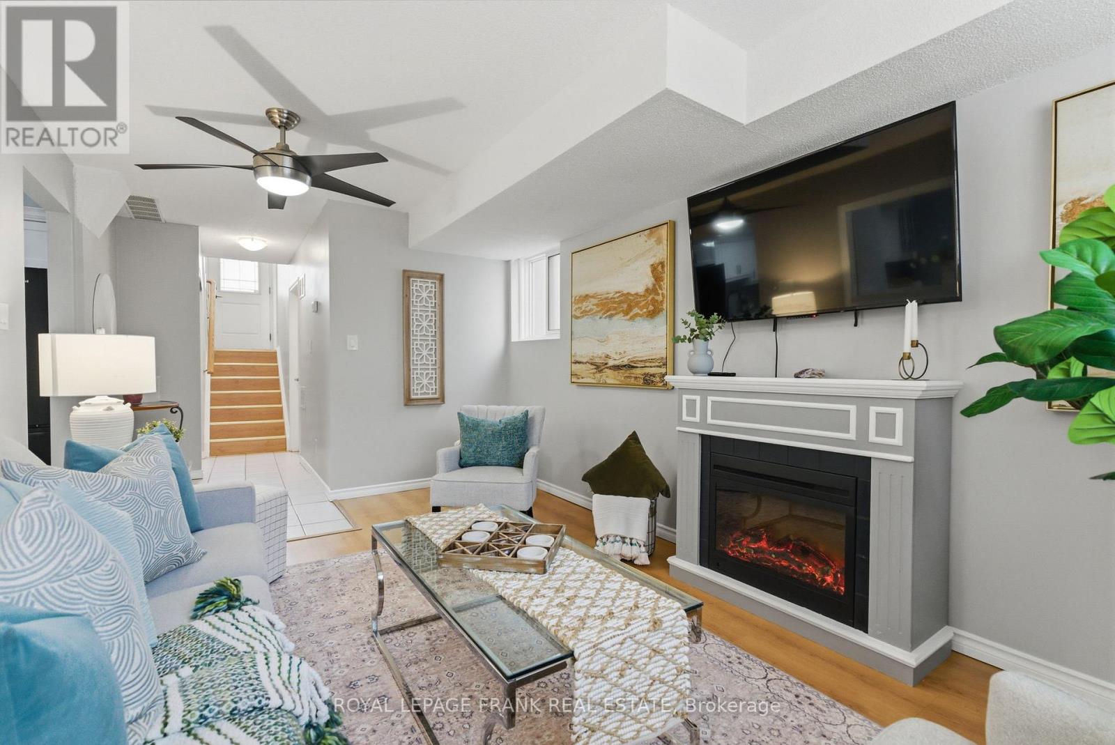 30 Firwood Avenue, Clarington, Ontario L1E 1P9 - Photo 7 - E12928360