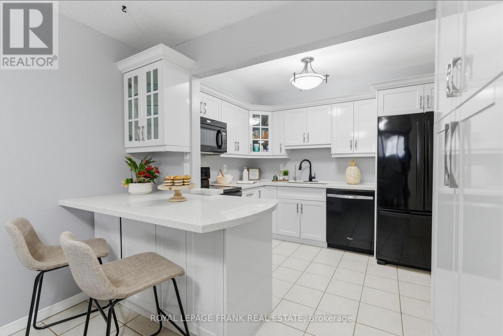 30 Firwood Avenue, Clarington, Ontario L1E 1P9 - Photo 8 - E12928360