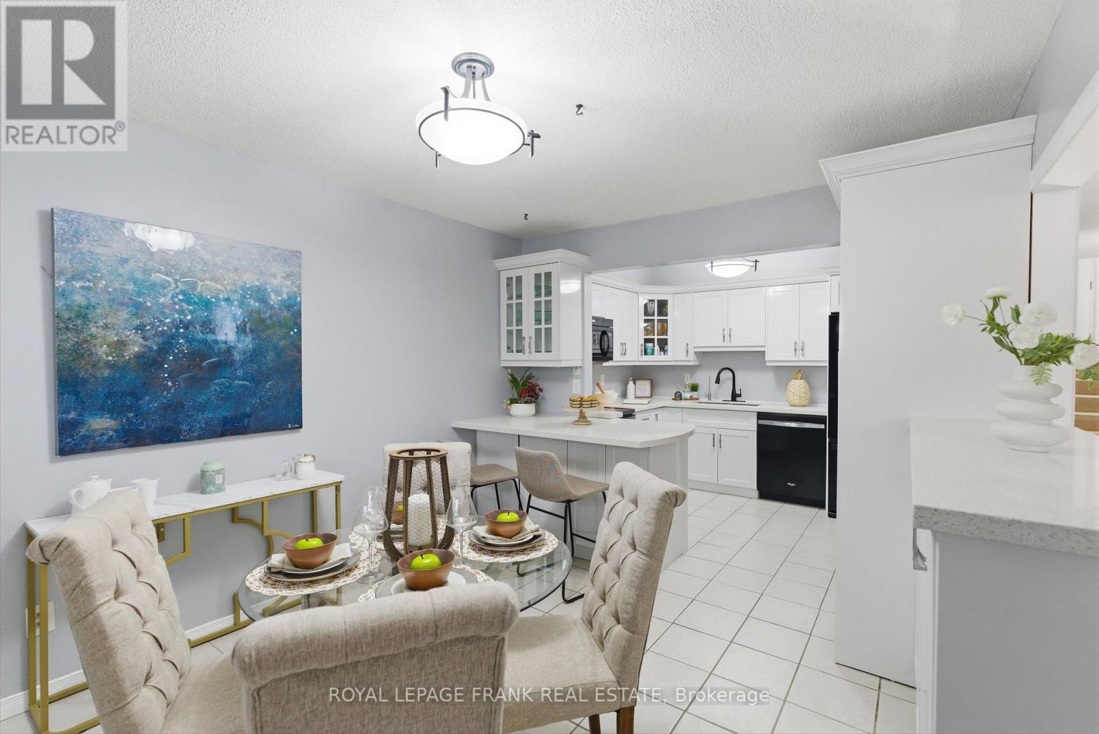 30 Firwood Avenue, Clarington, Ontario L1E 1P9 - Photo 9 - E12928360