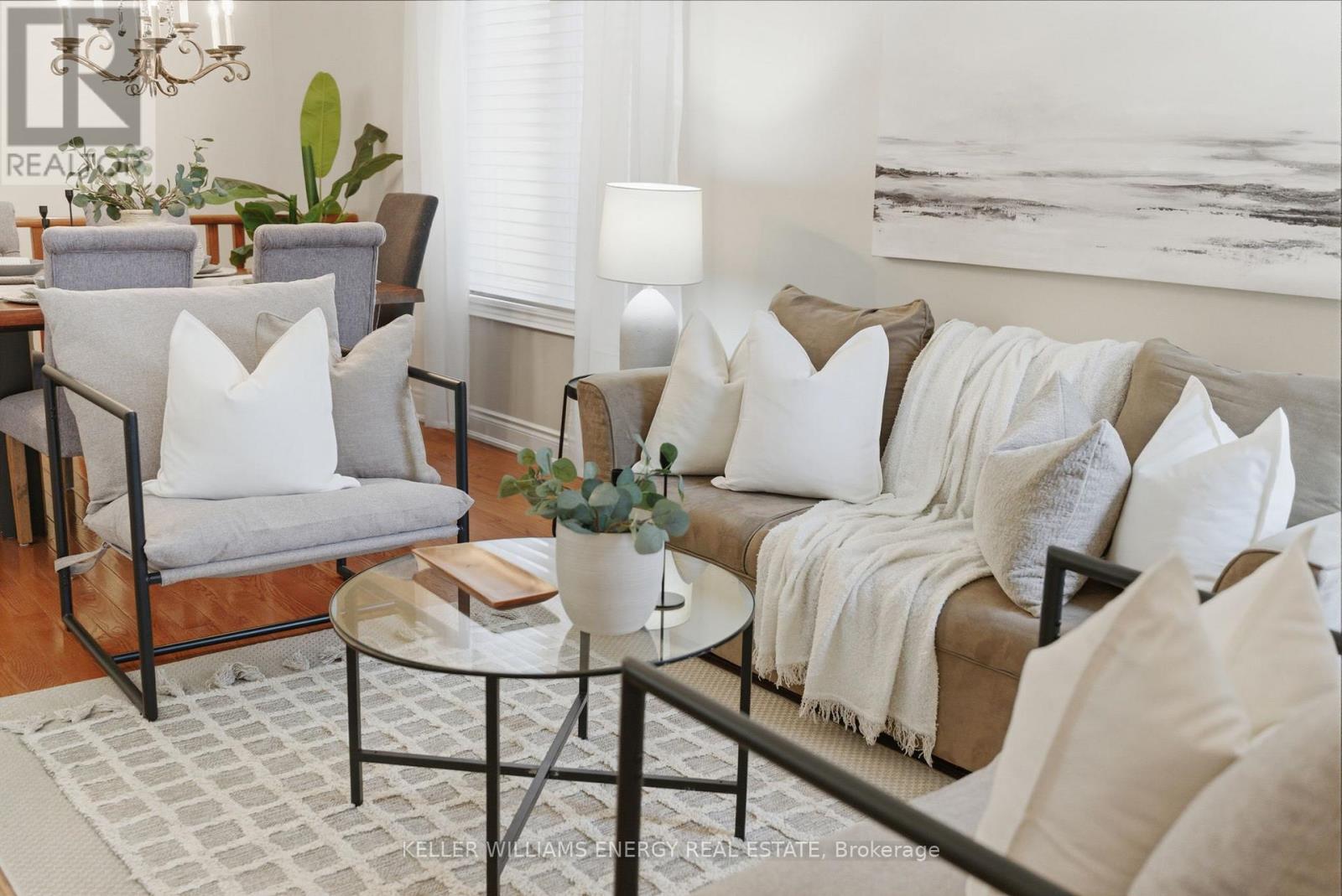 969 Ormond Drive, Oshawa, Ontario  L1K 3C1 - Photo 10 - E12928560