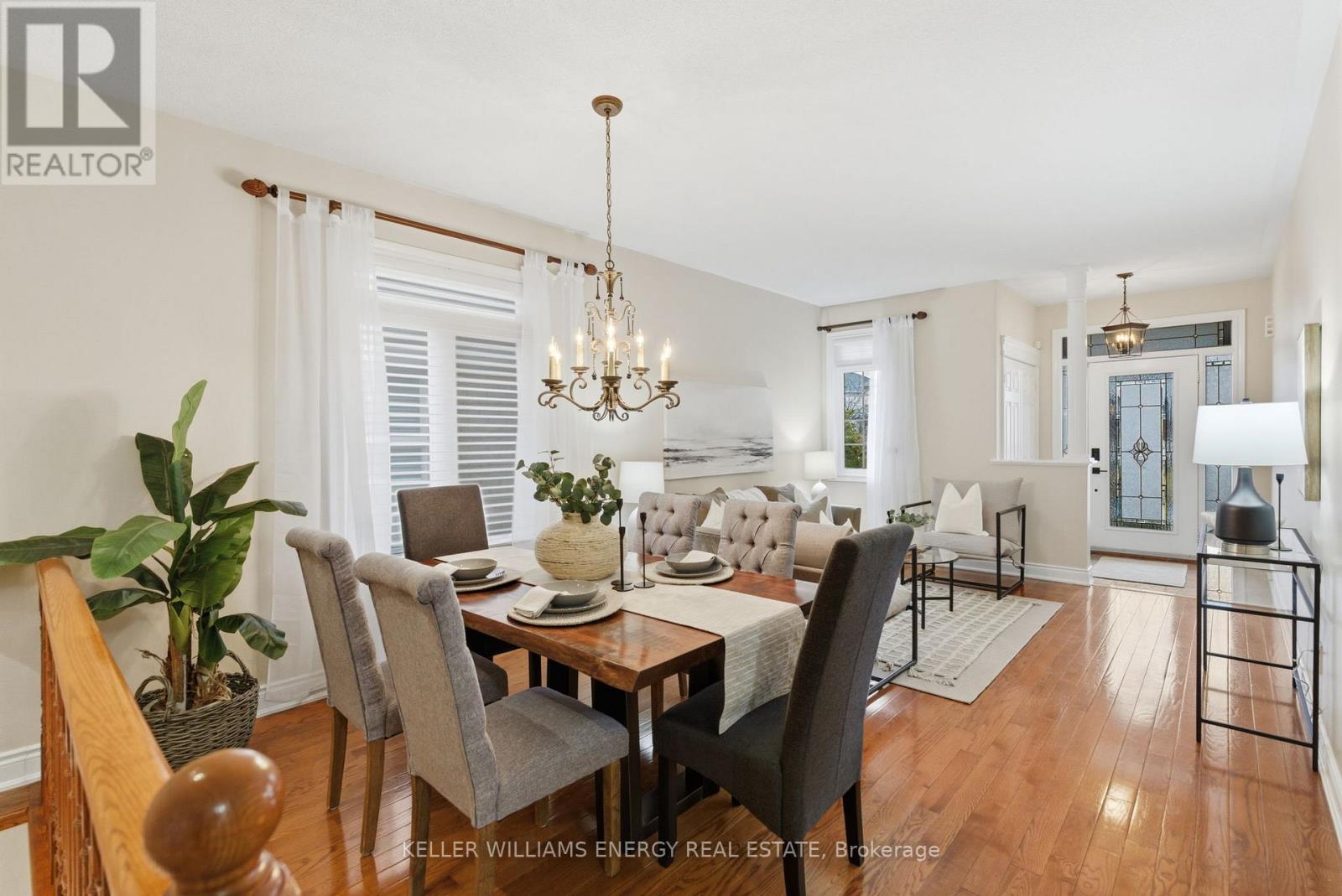 969 Ormond Drive, Oshawa, Ontario  L1K 3C1 - Photo 11 - E12928560