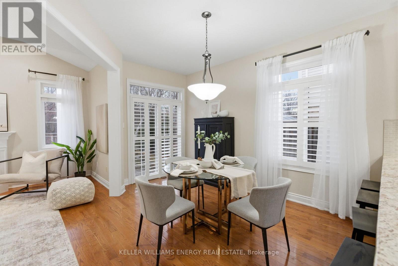 969 Ormond Drive, Oshawa, Ontario  L1K 3C1 - Photo 15 - E12928560