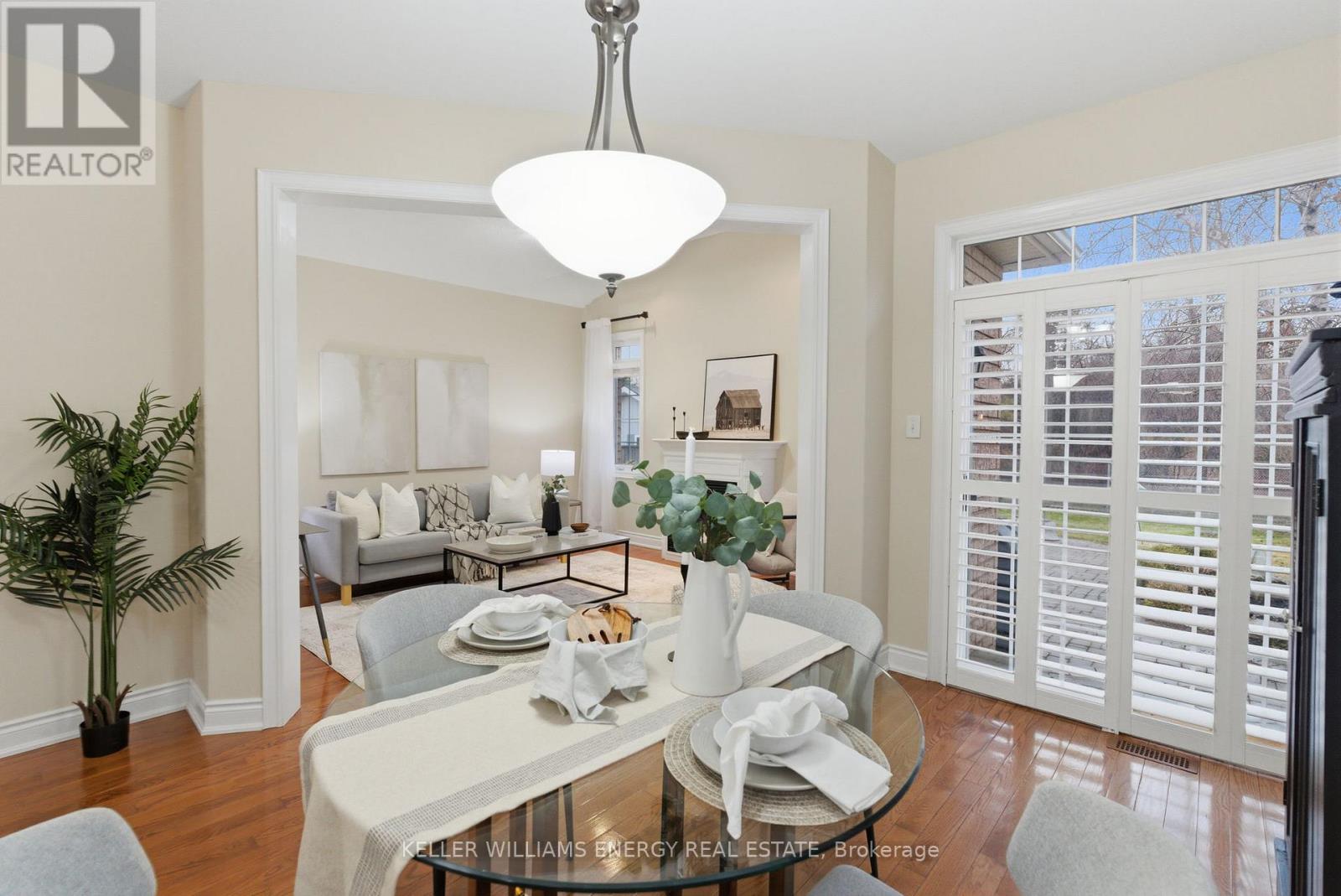 969 Ormond Drive, Oshawa, Ontario  L1K 3C1 - Photo 16 - E12928560