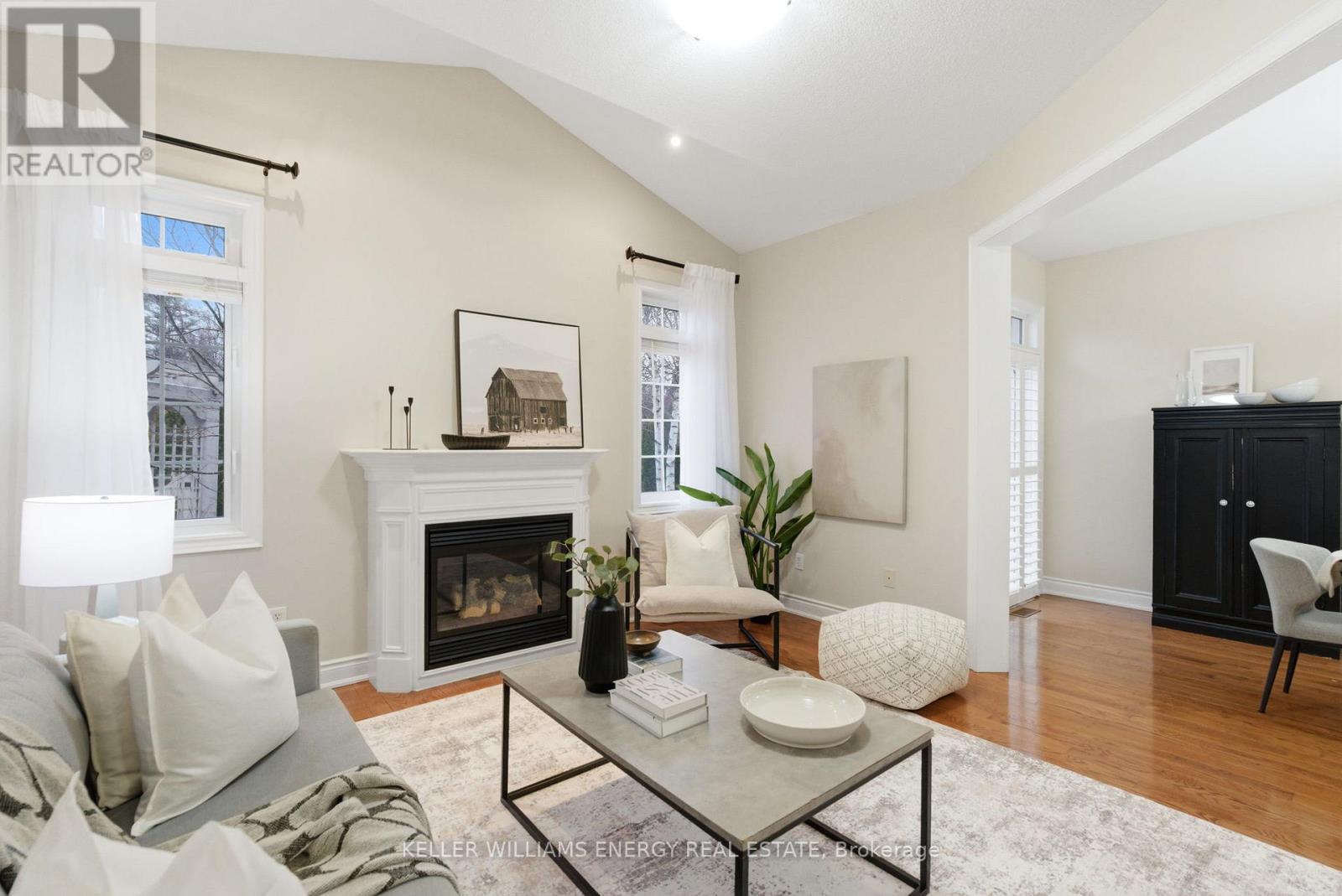 969 Ormond Drive, Oshawa, Ontario  L1K 3C1 - Photo 18 - E12928560