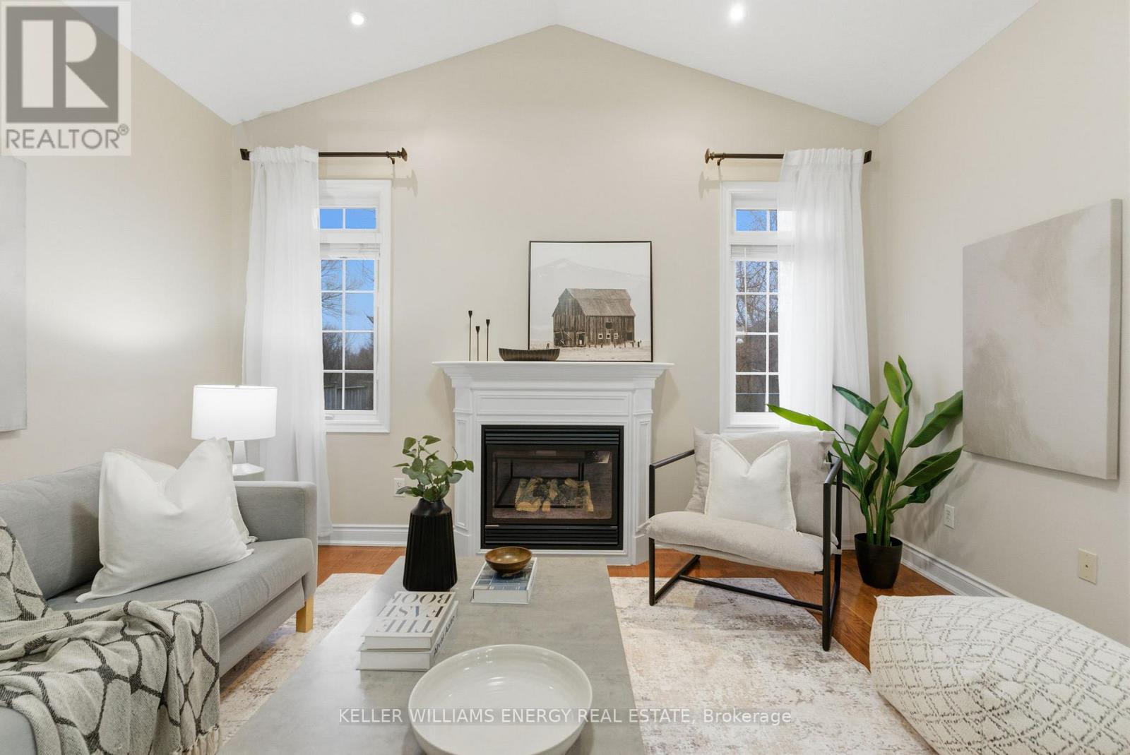 969 Ormond Drive, Oshawa, Ontario  L1K 3C1 - Photo 19 - E12928560