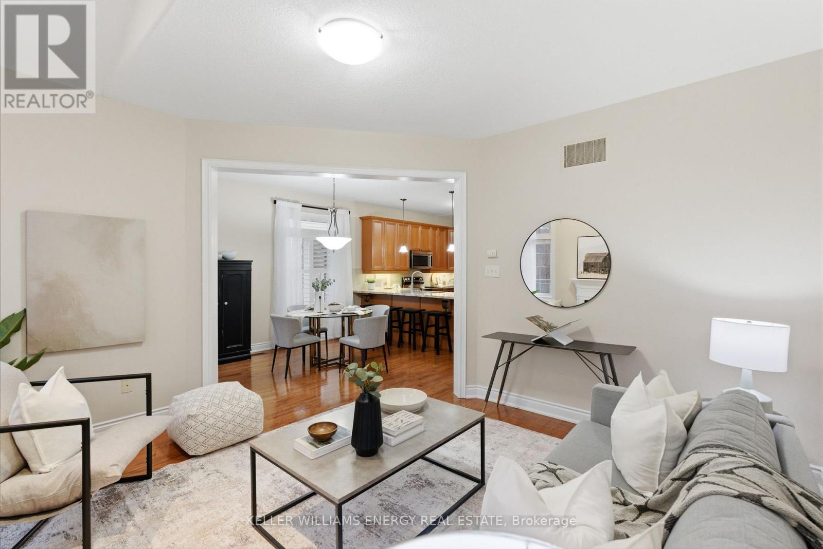 969 Ormond Drive, Oshawa, Ontario  L1K 3C1 - Photo 20 - E12928560